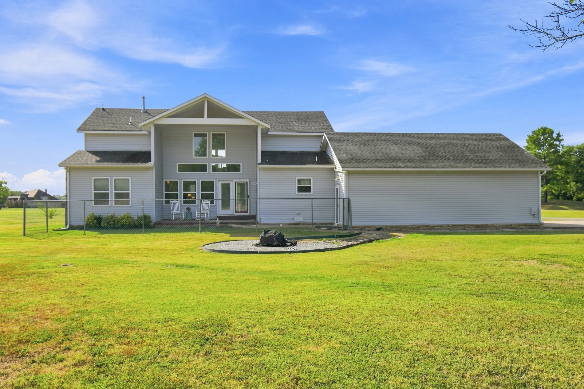 5665 Lakeview Drive Property Photo 33