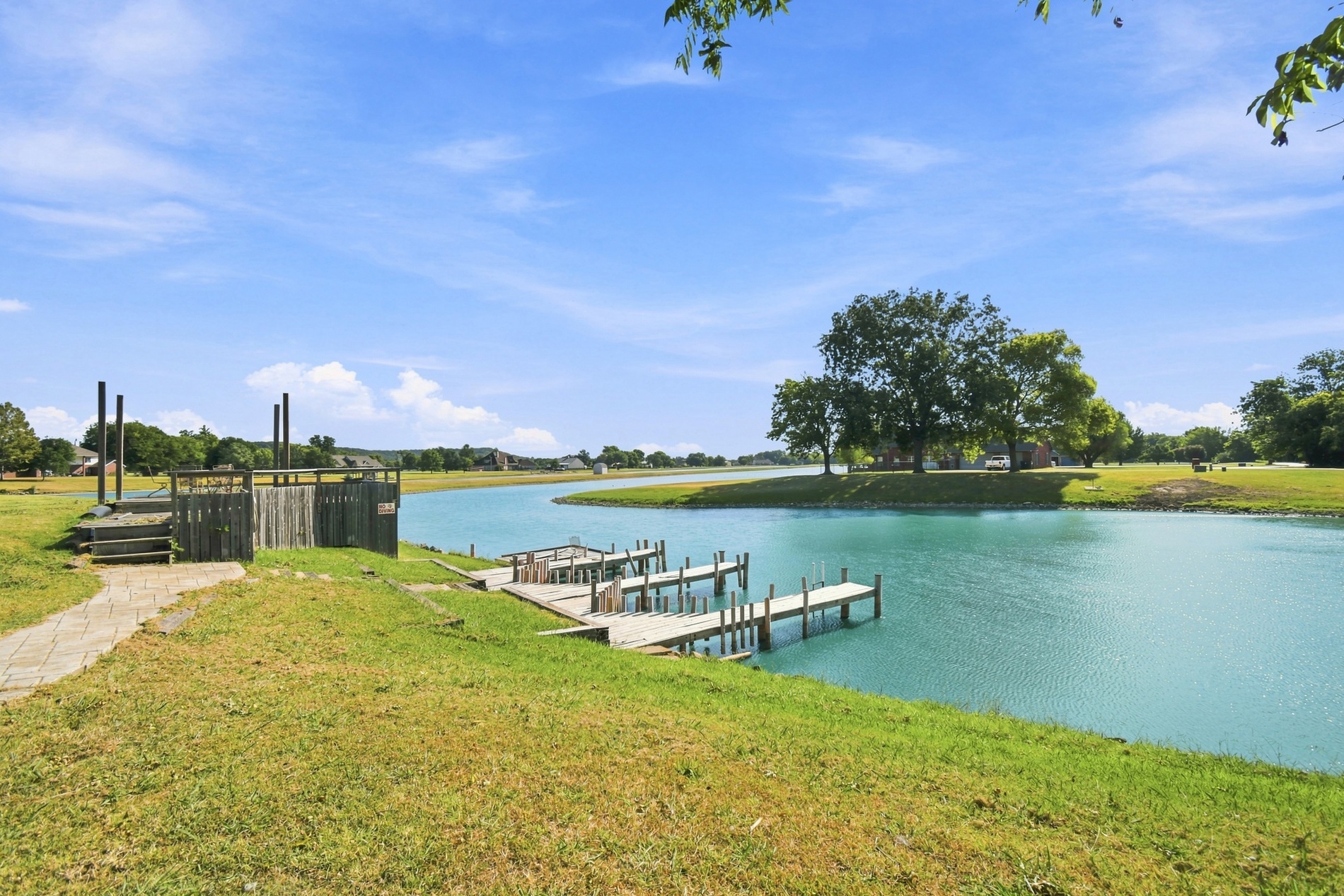 5665 Lakeview Drive Property Photo 35