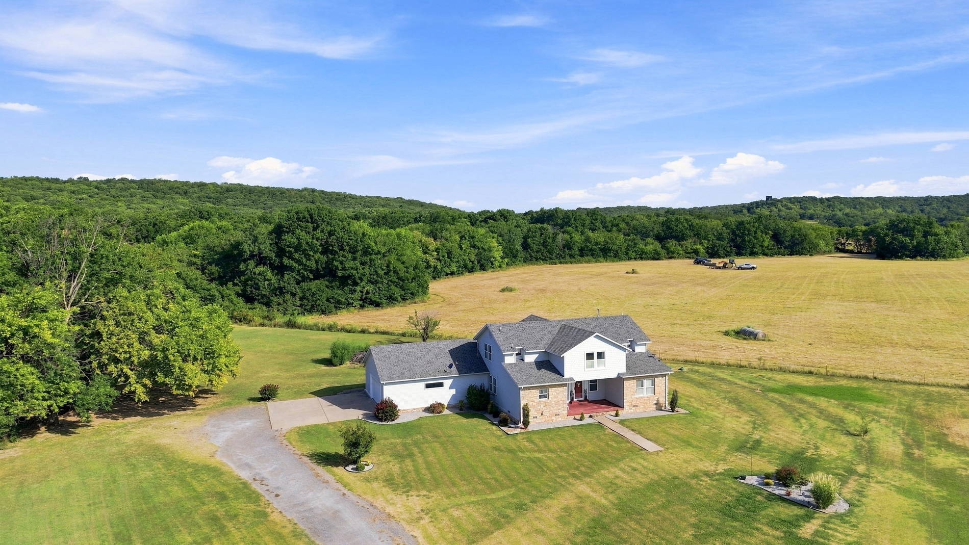 5665 Lakeview Drive Property Photo 37