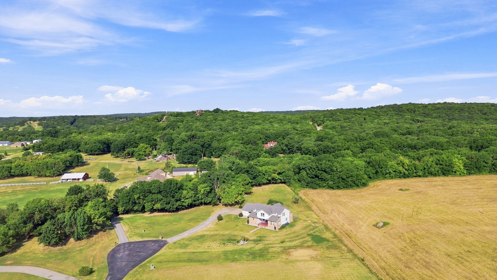 5665 Lakeview Drive Property Photo 38
