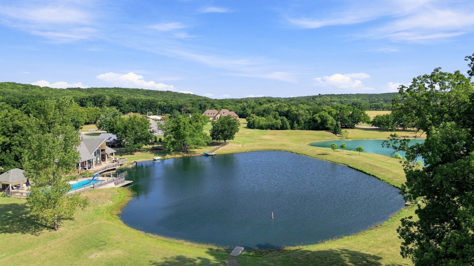 5665 Lakeview Drive Property Photo 44