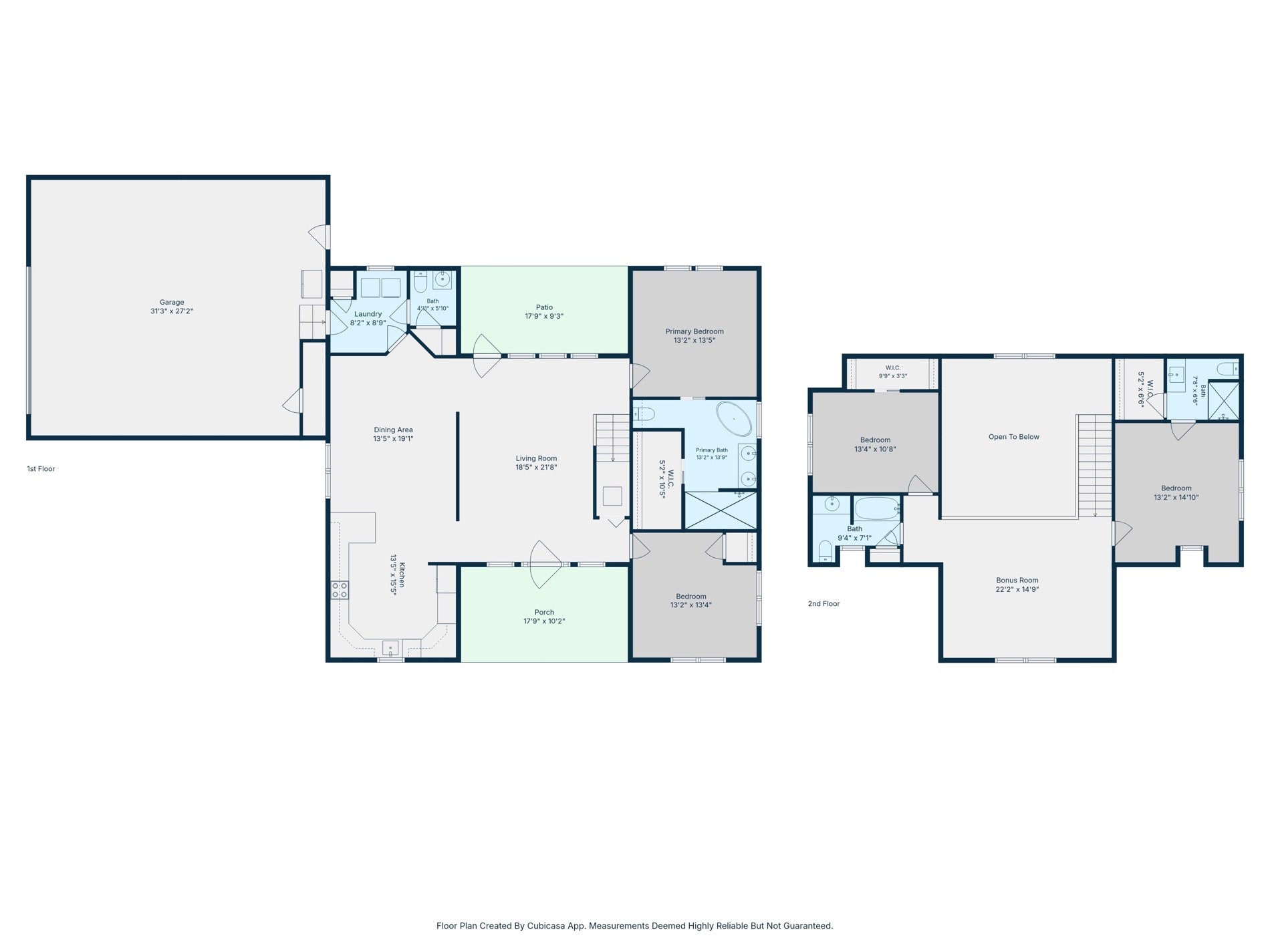 5665 Lakeview Drive Property Photo 47