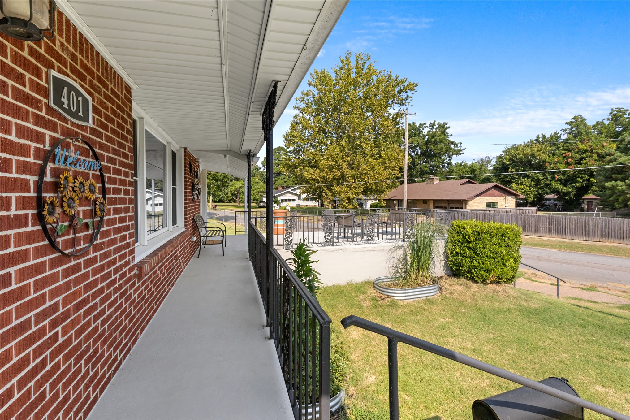 401 High Street Property Photo 7