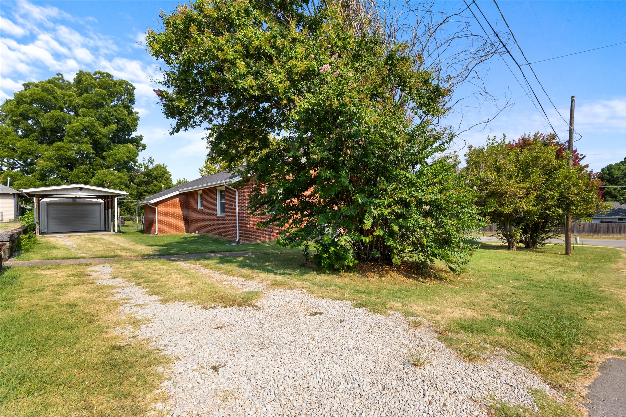 401 High Street Property Photo 11