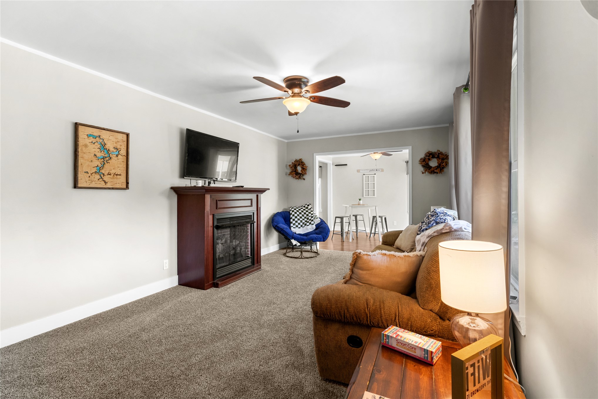 401 High Street Property Photo 17