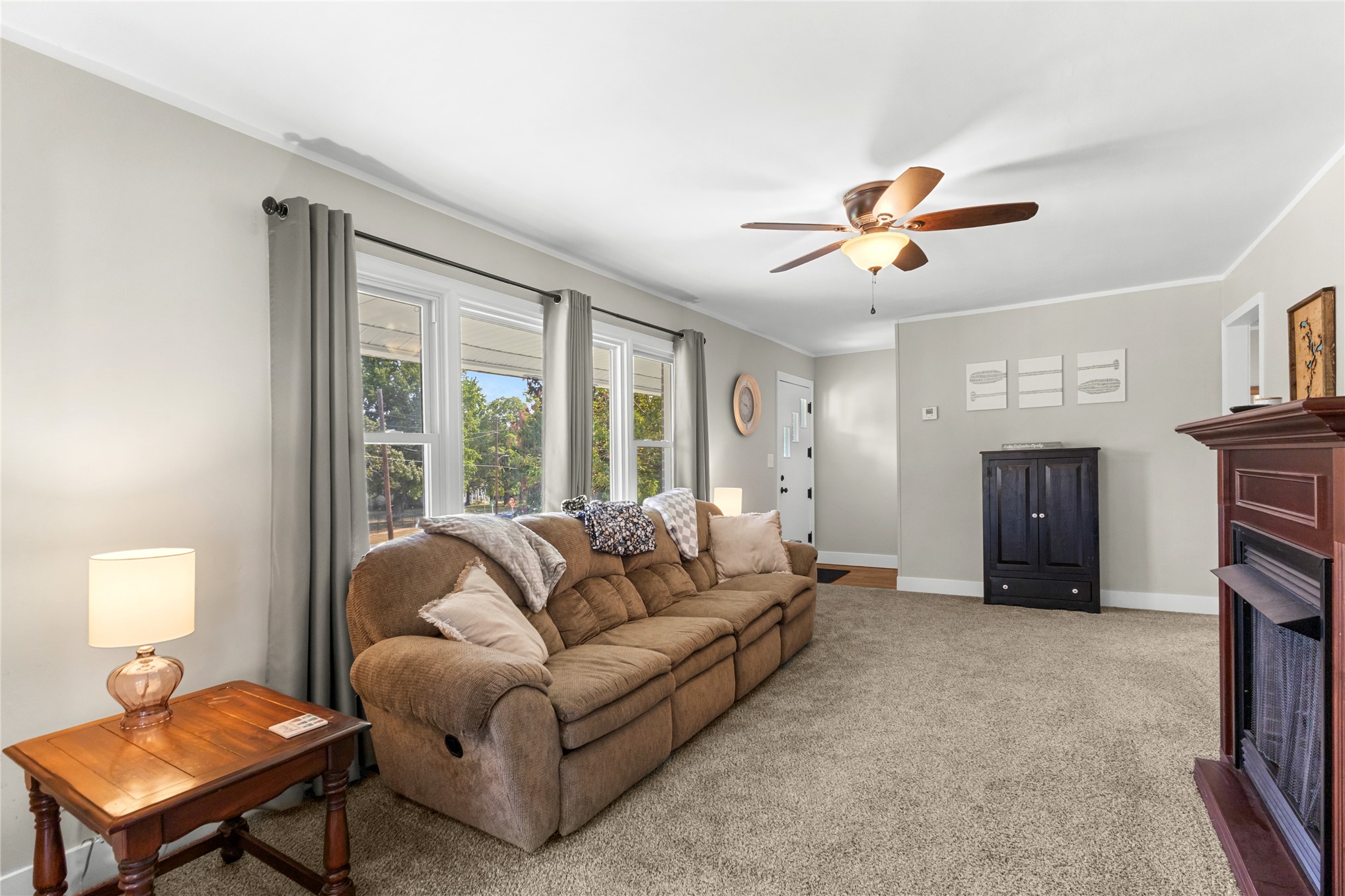 401 High Street Property Photo 19