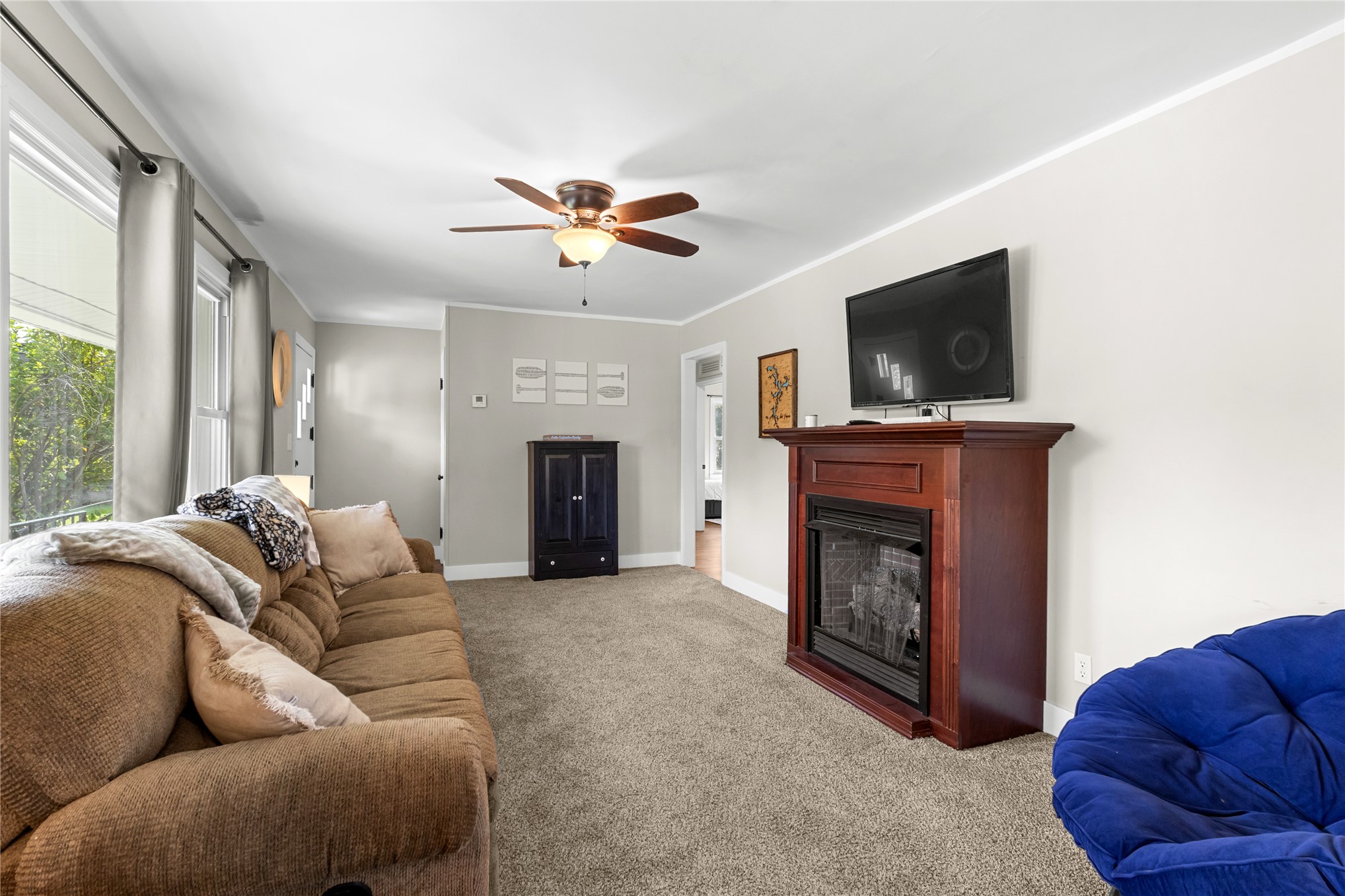 401 High Street Property Photo 20
