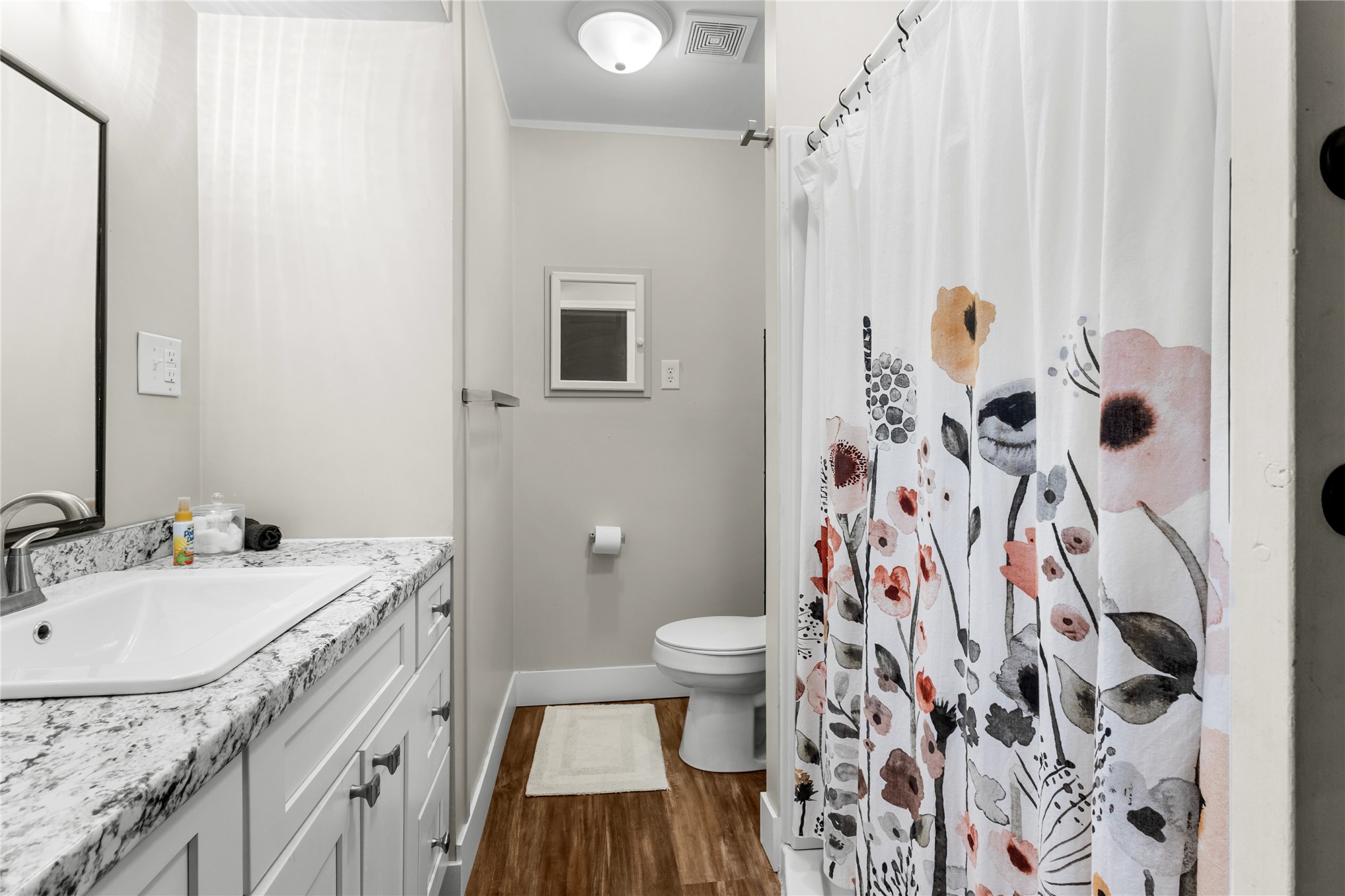 401 High Street Property Photo 32