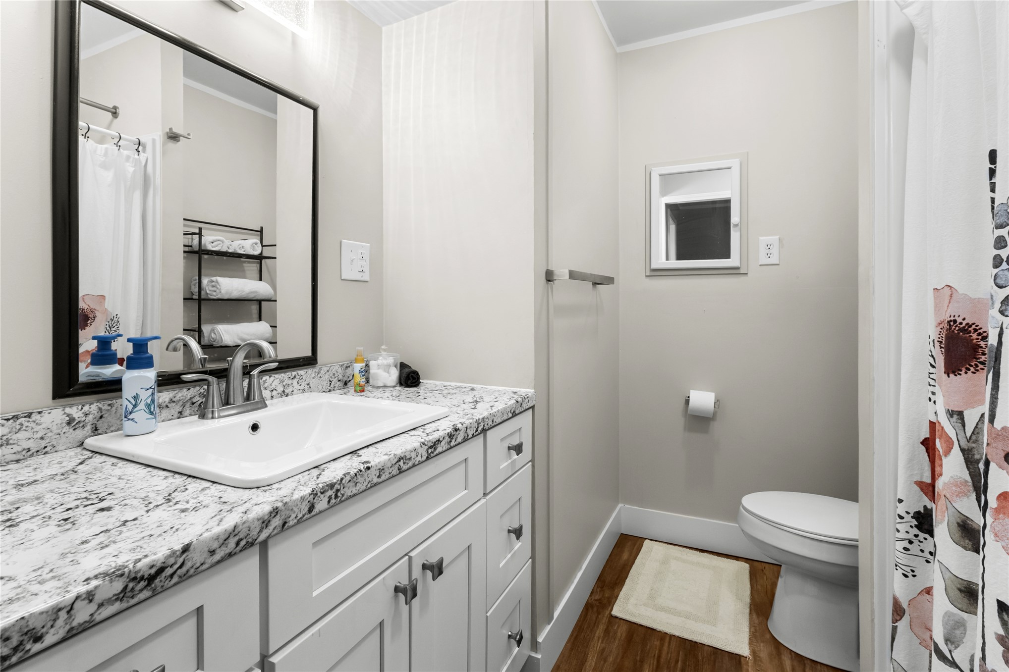 401 High Street Property Photo 33