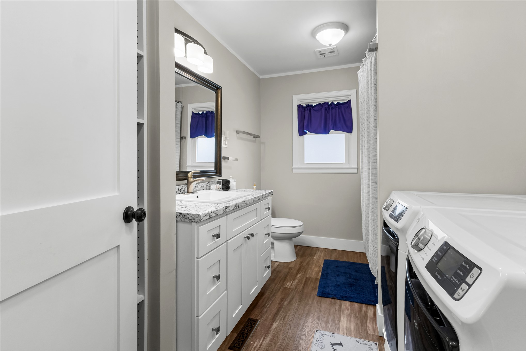 401 High Street Property Photo 45