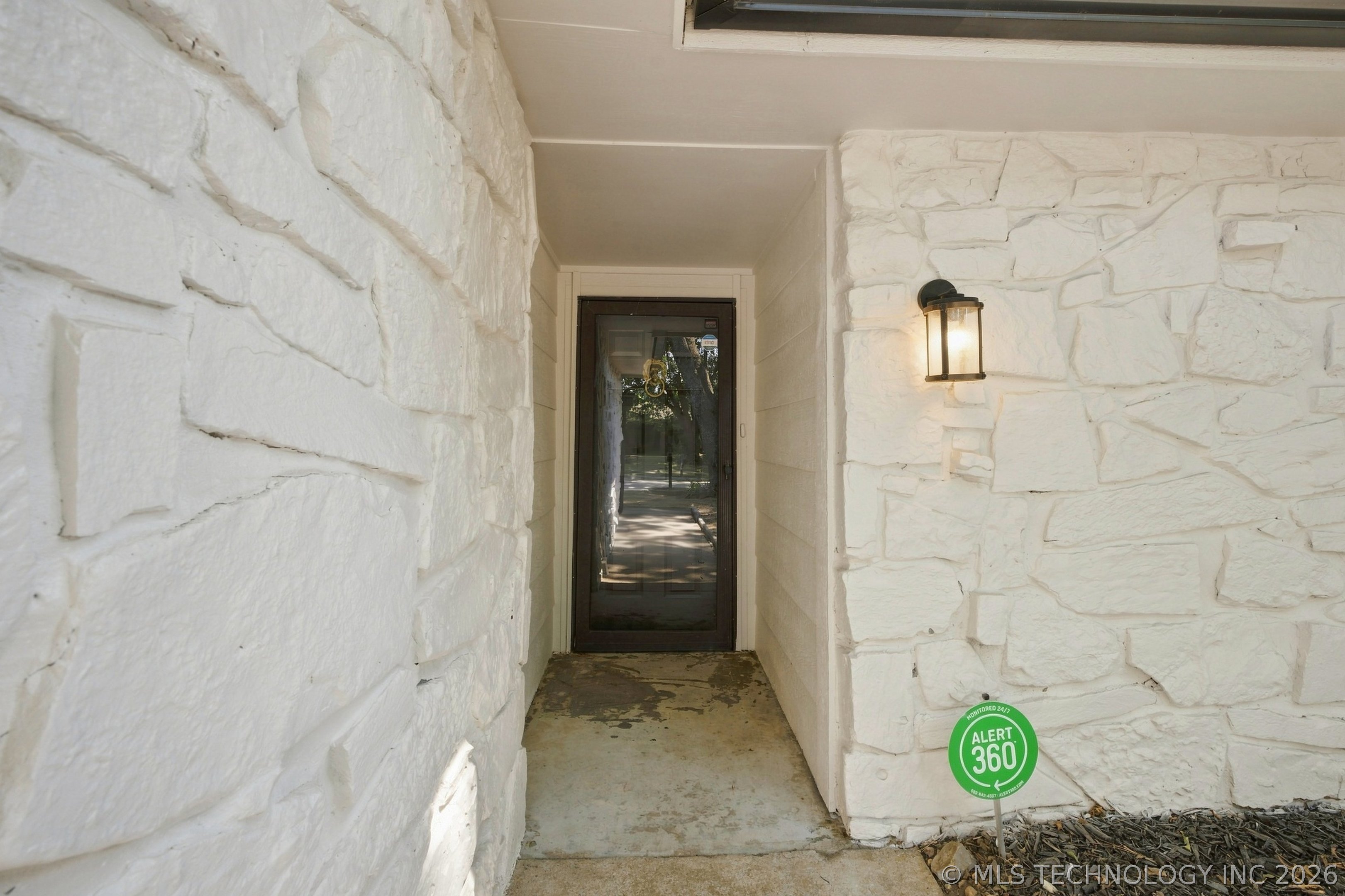 4409 Firewood Avenue Property Photo 4