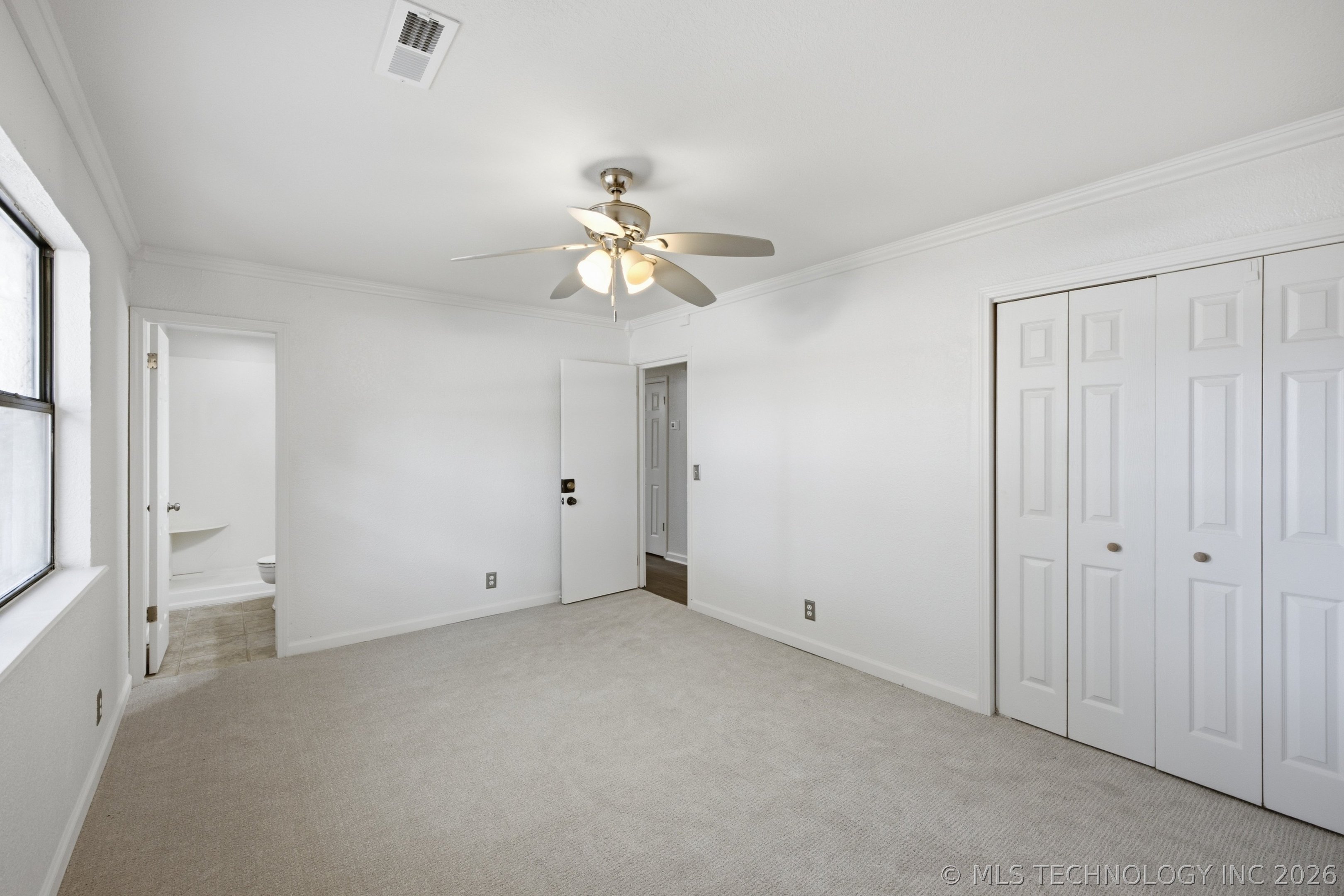 4409 Firewood Avenue Property Photo 12