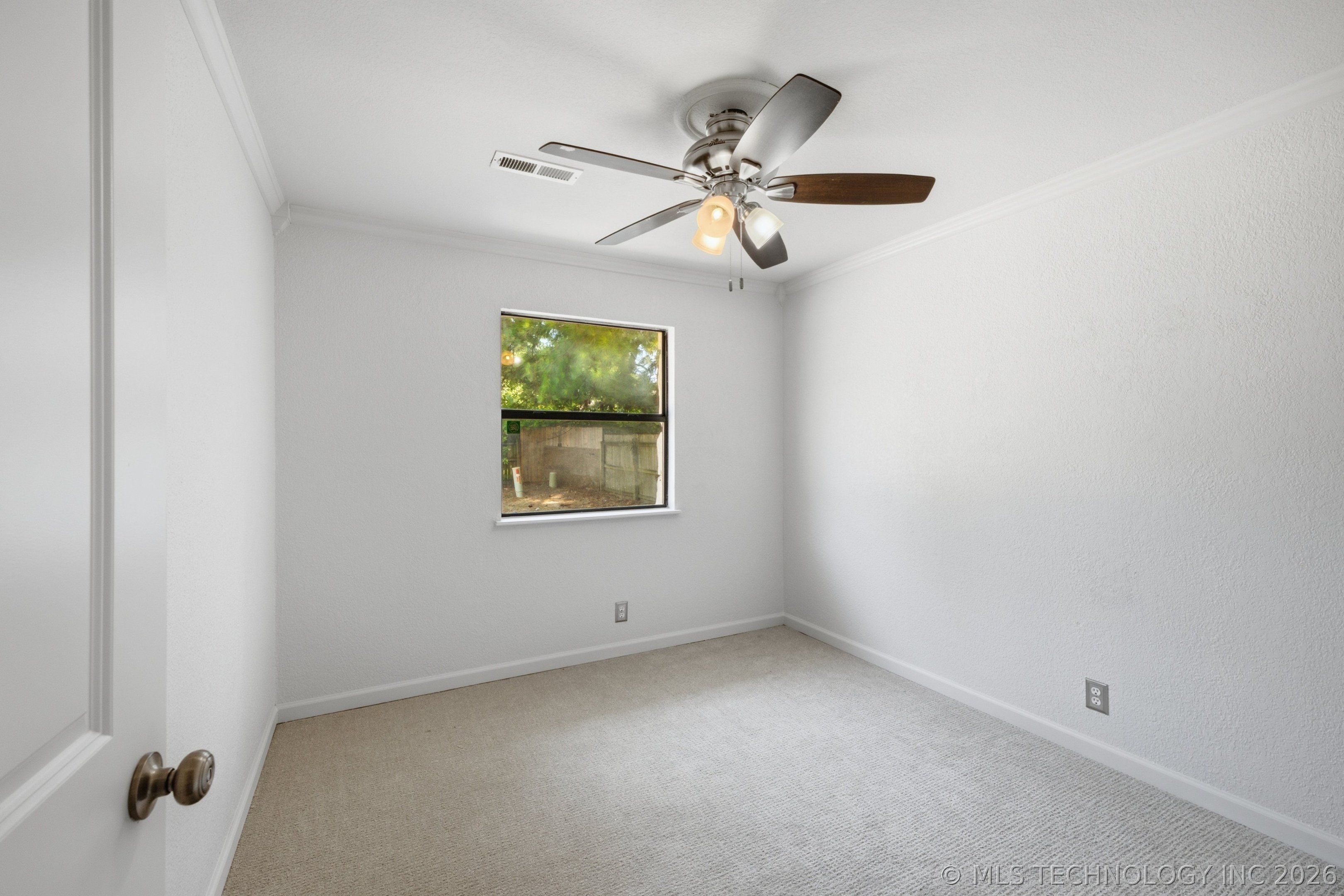 4409 Firewood Avenue Property Photo 13