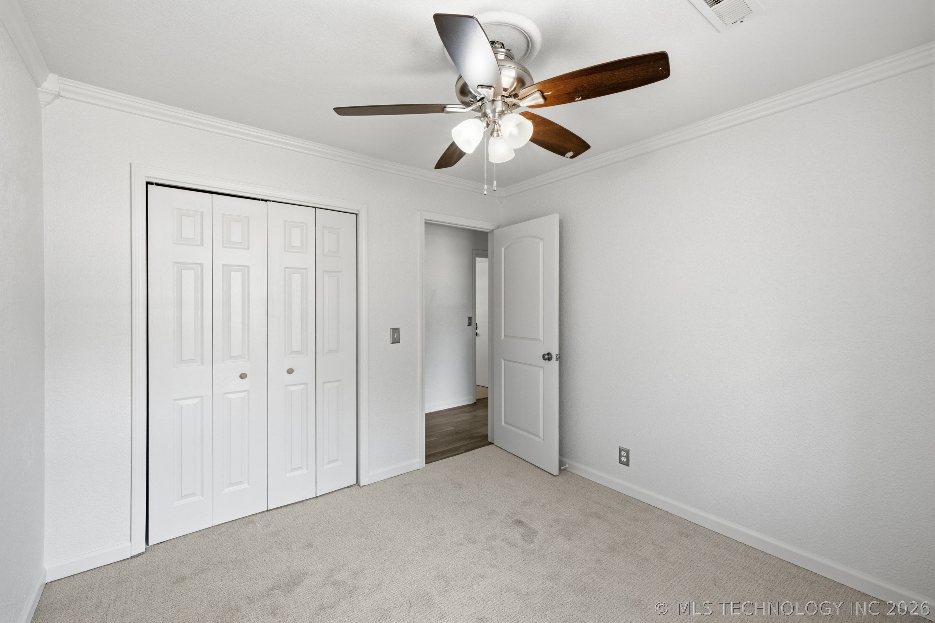 4409 Firewood Avenue Property Photo 14