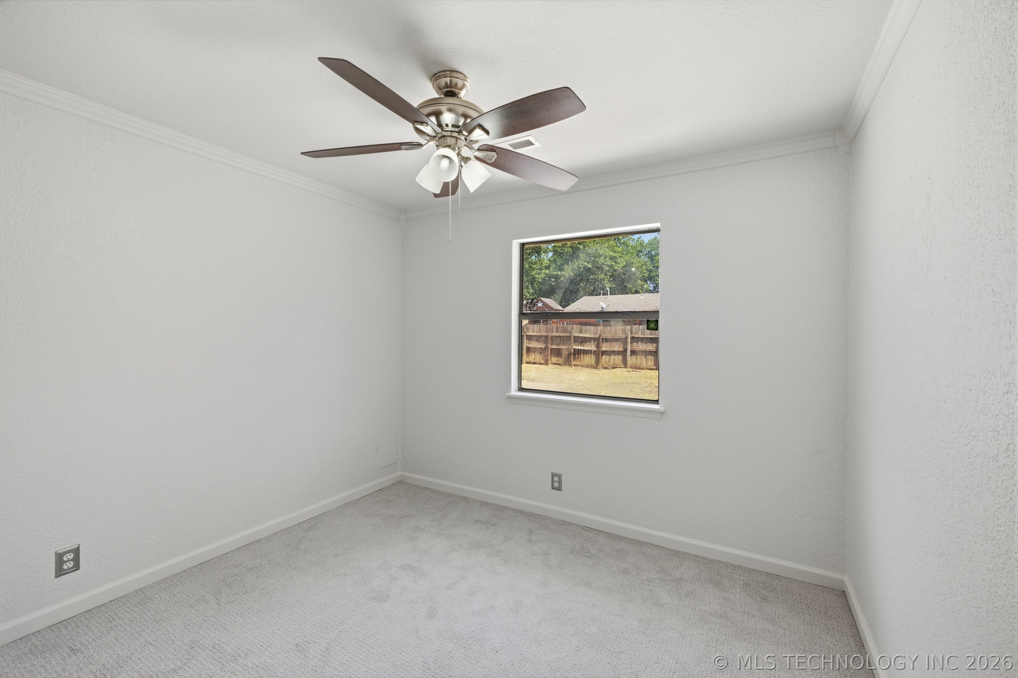 4409 Firewood Avenue Property Photo 16