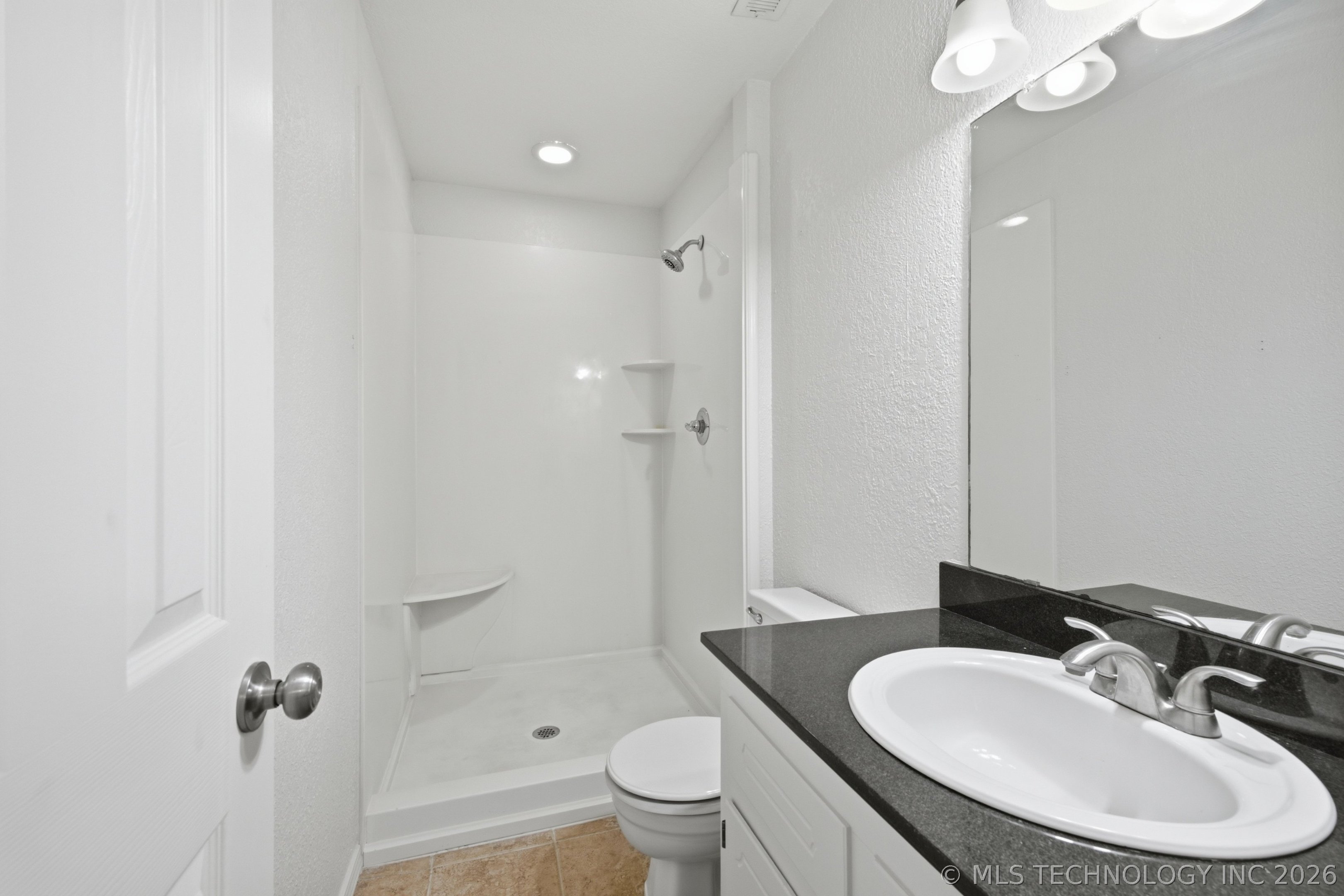 4409 Firewood Avenue Property Photo 18