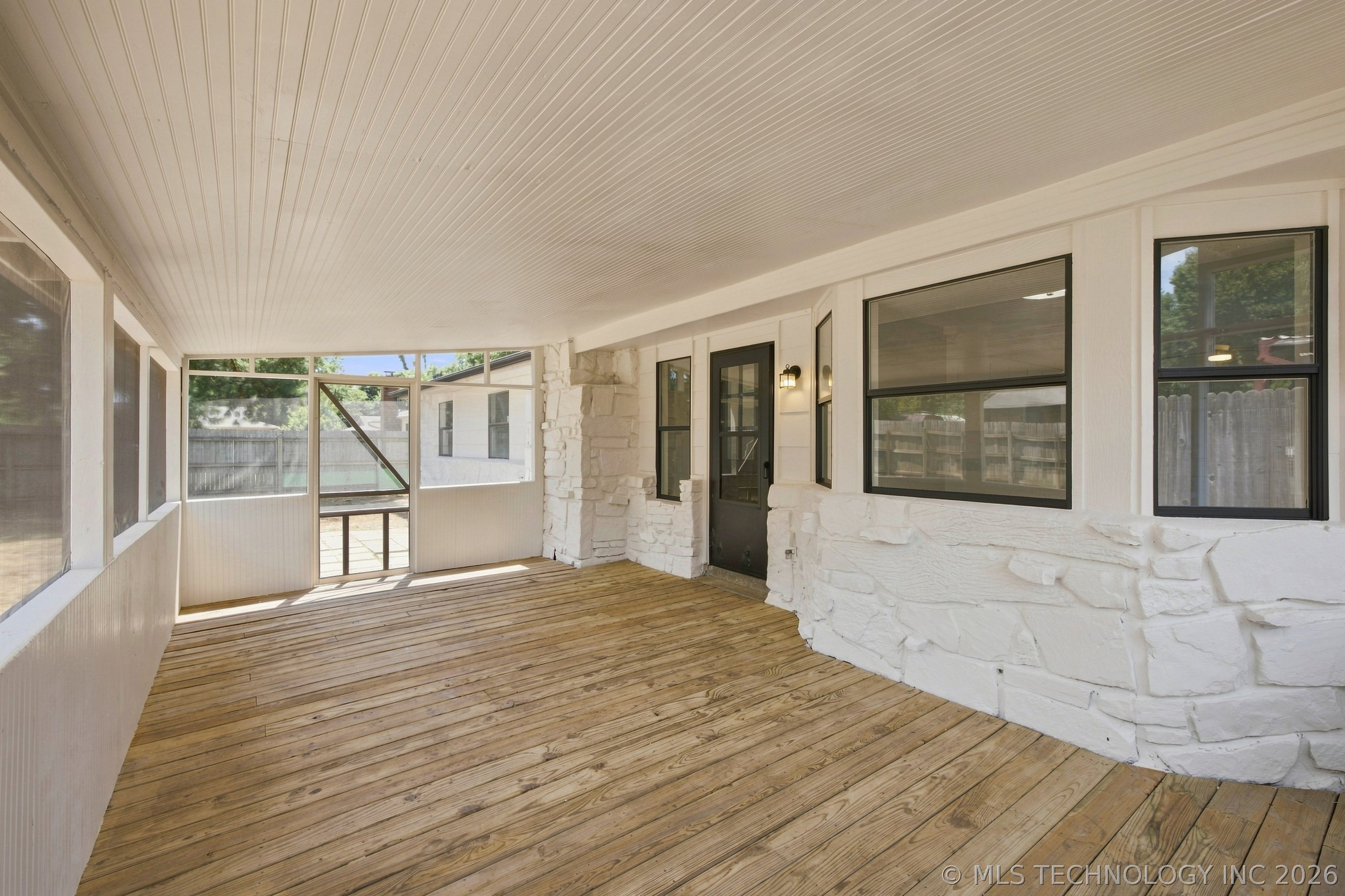 4409 Firewood Avenue Property Photo 19