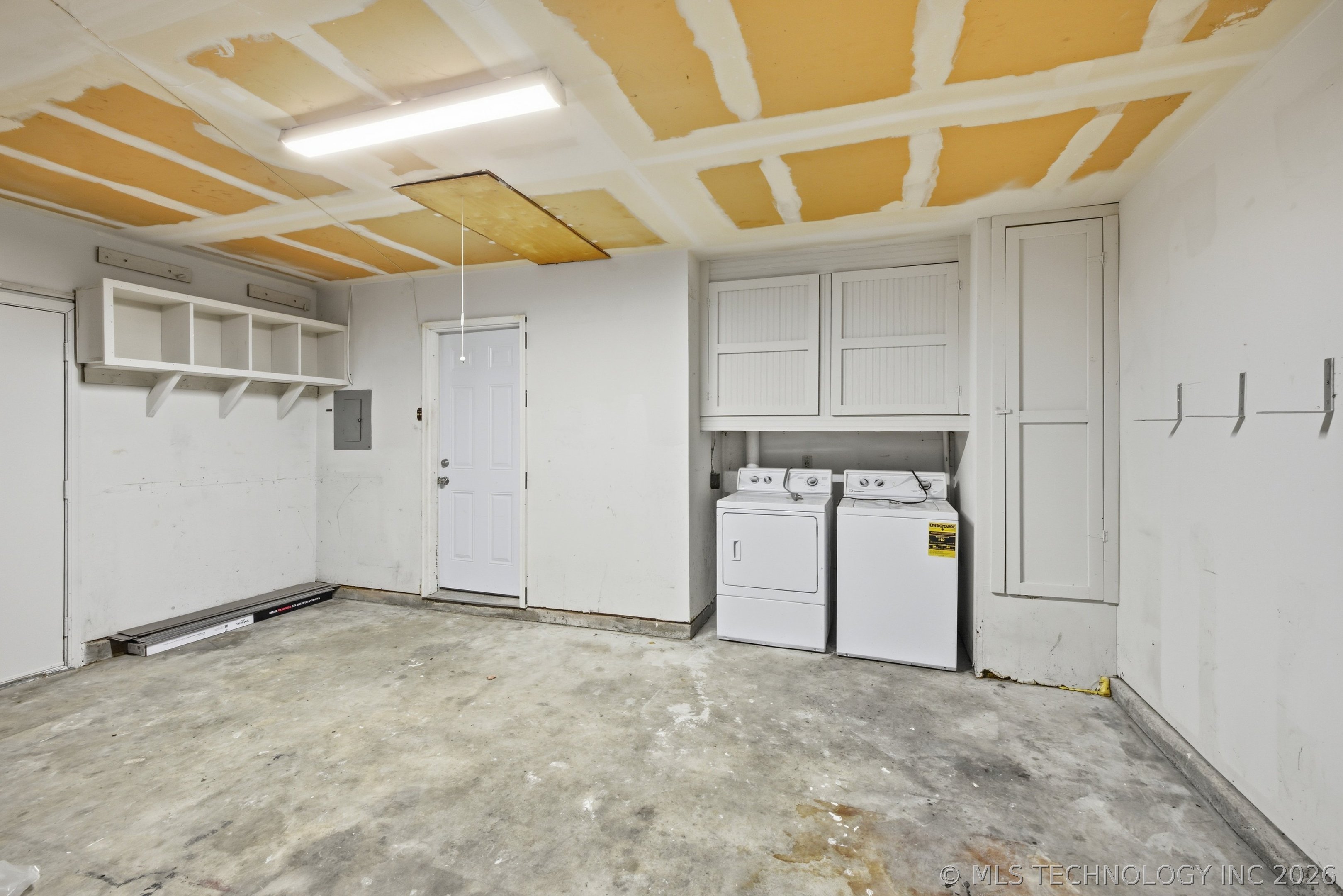 4409 Firewood Avenue Property Photo 20