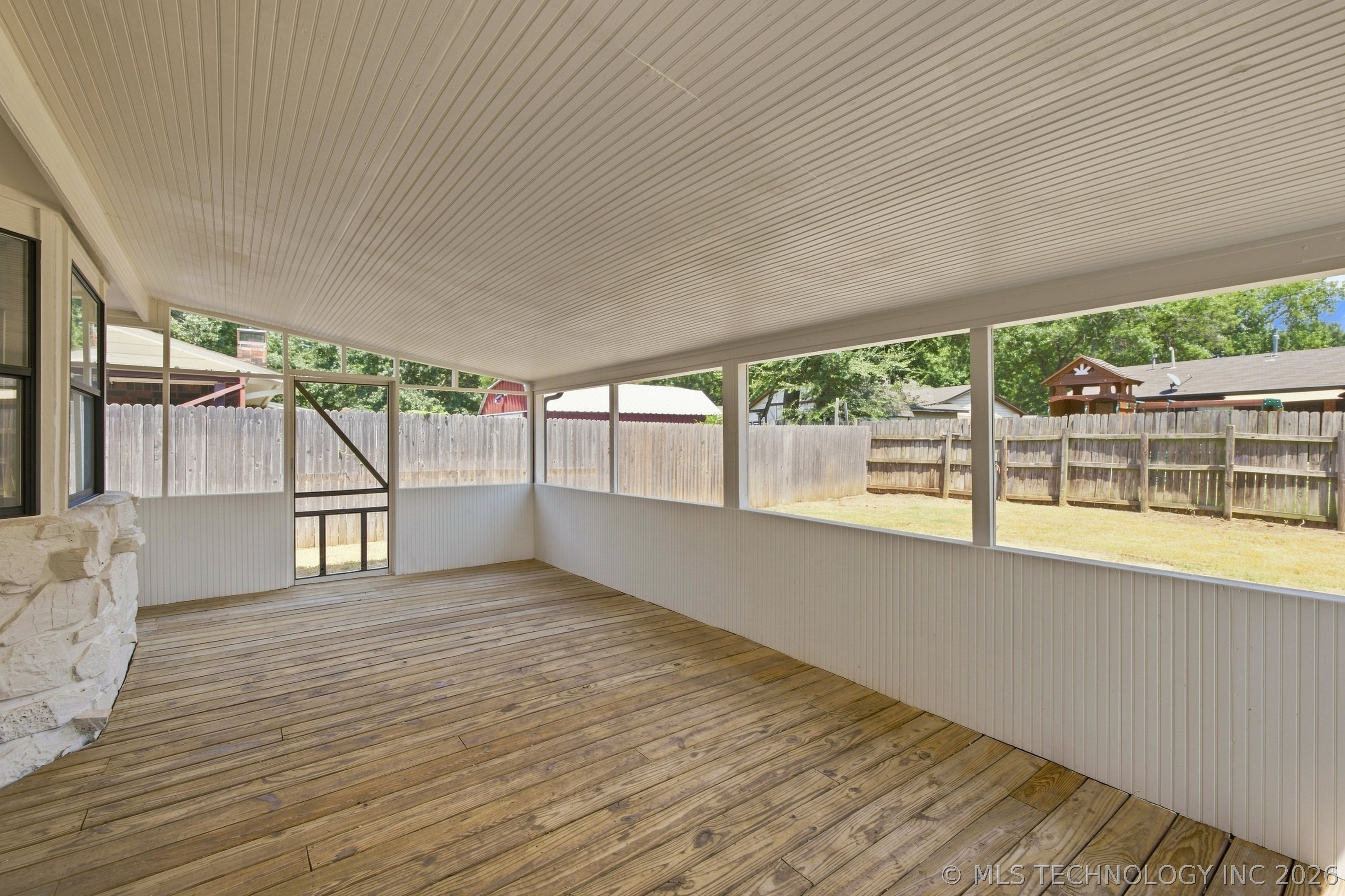 4409 Firewood Avenue Property Photo 21
