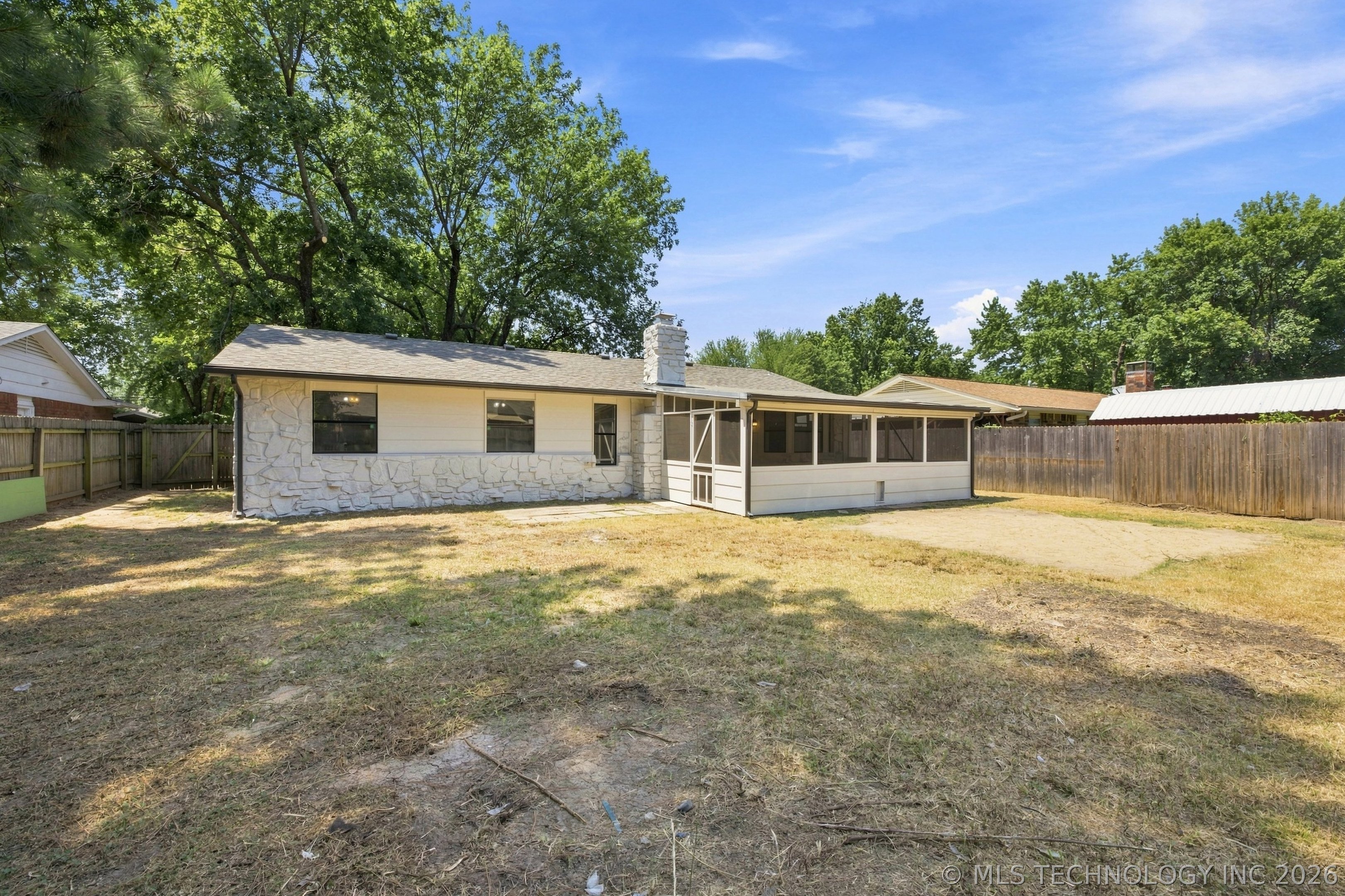 4409 Firewood Avenue Property Photo 22