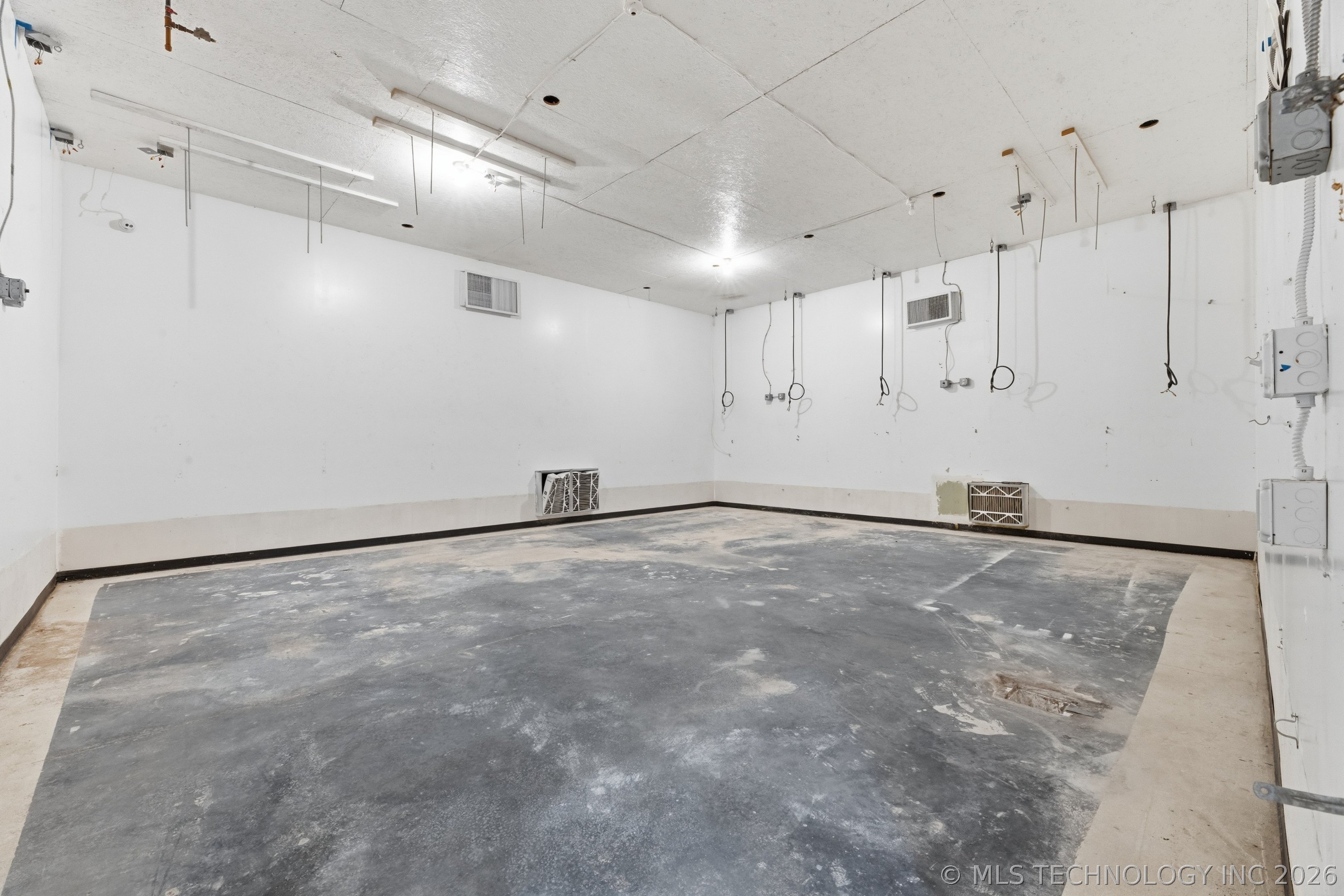 10812 N Sheridan Road Property Photo 11