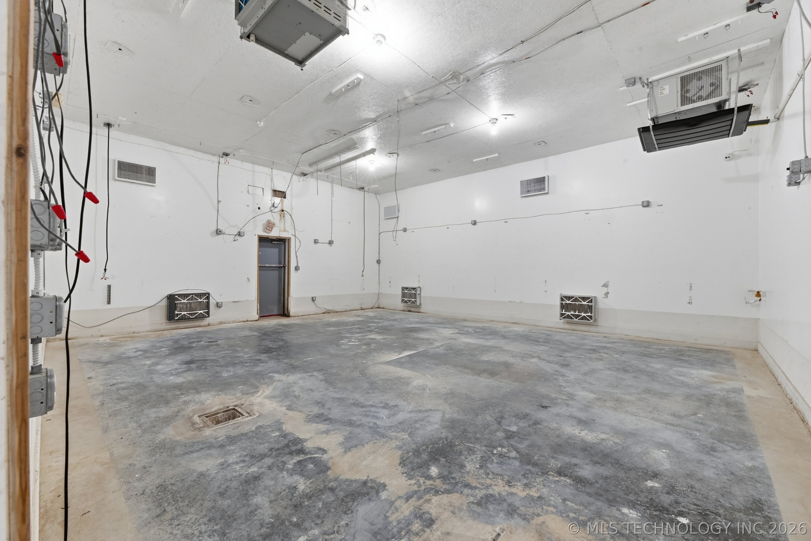 10812 N Sheridan Road Property Photo 15