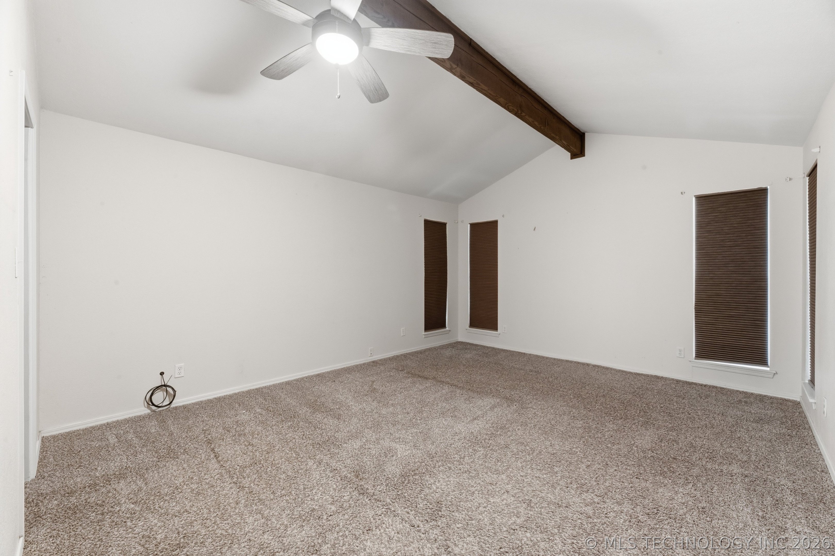 10812 N Sheridan Road Property Photo 33