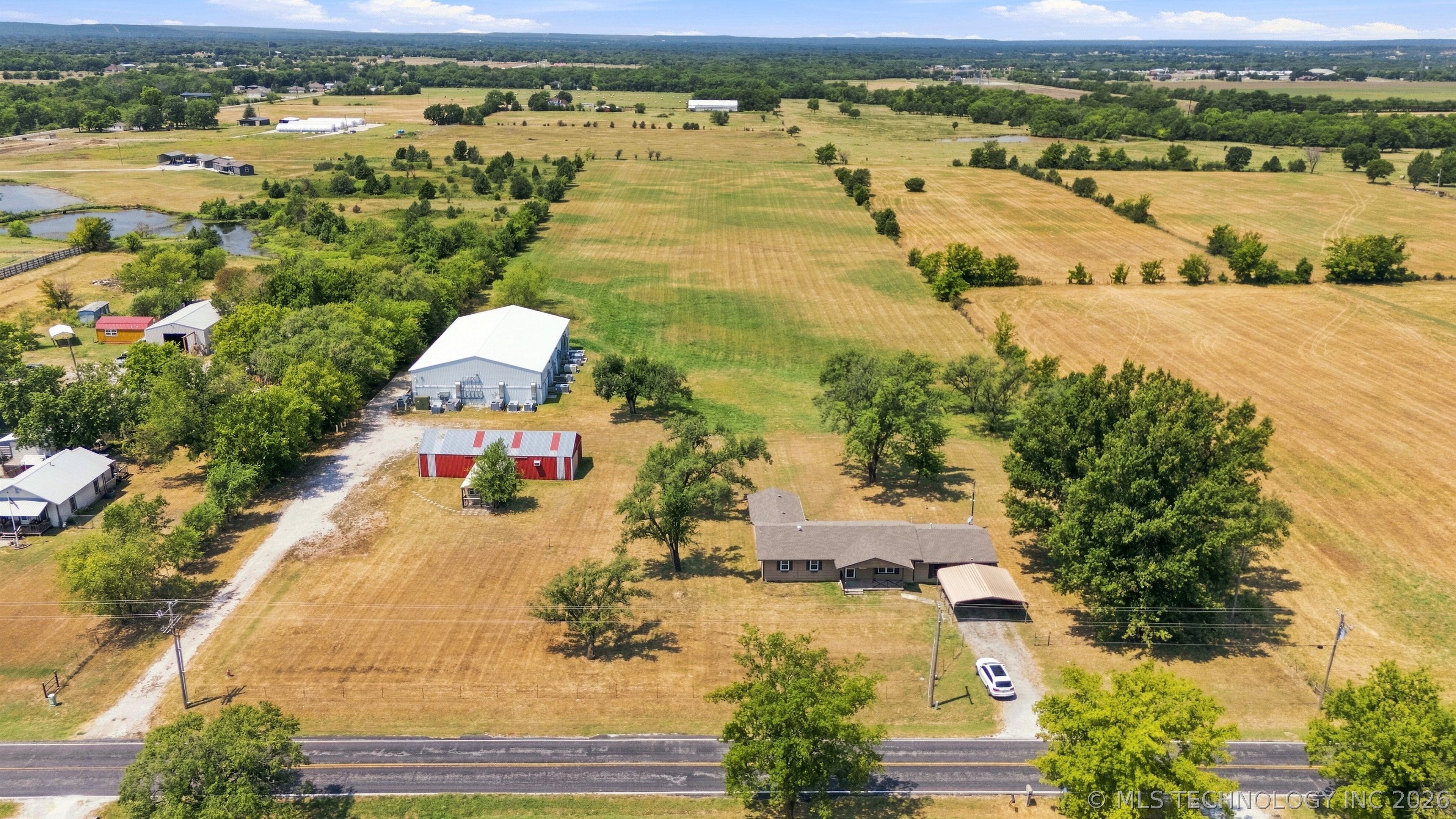 10812 N Sheridan Road Property Photo 43