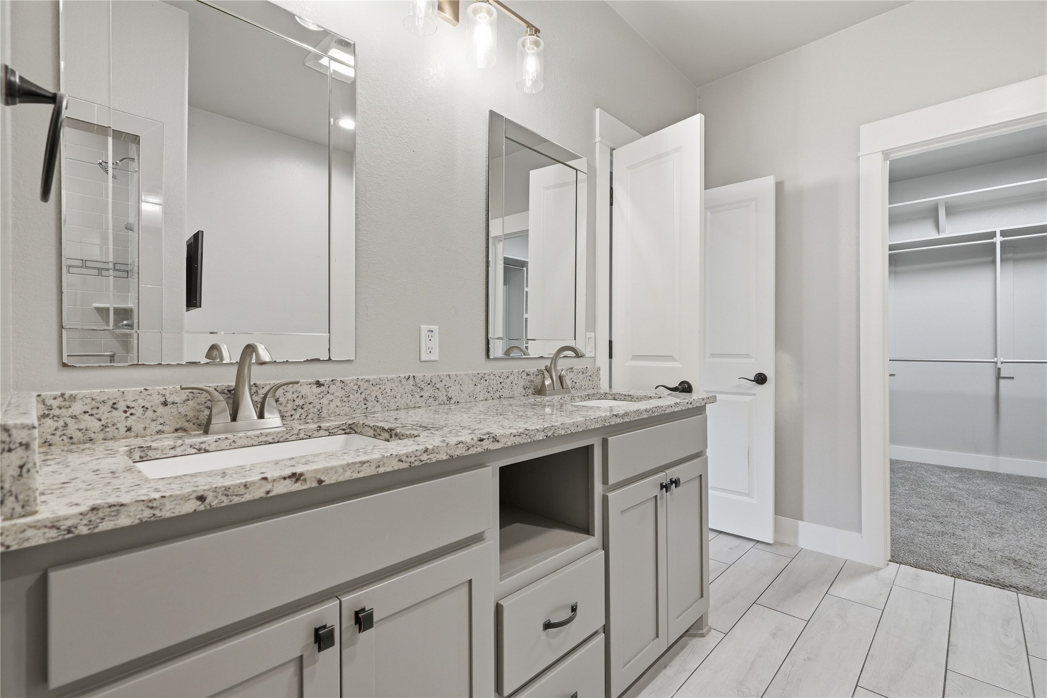 101 Woodview Lane Property Photo 19