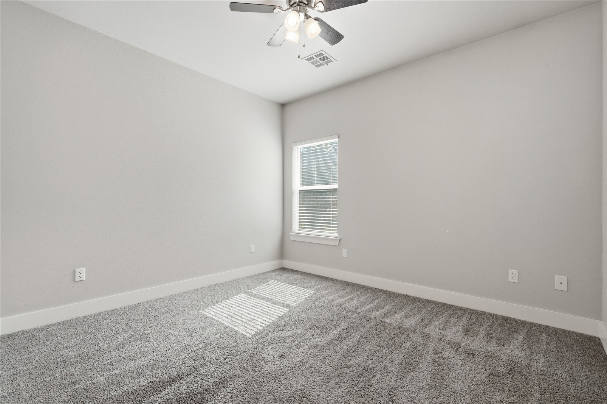 101 Woodview Lane Property Photo 23