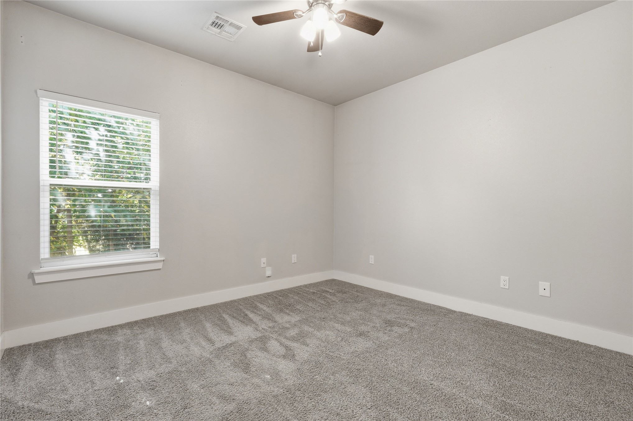 101 Woodview Lane Property Photo 27