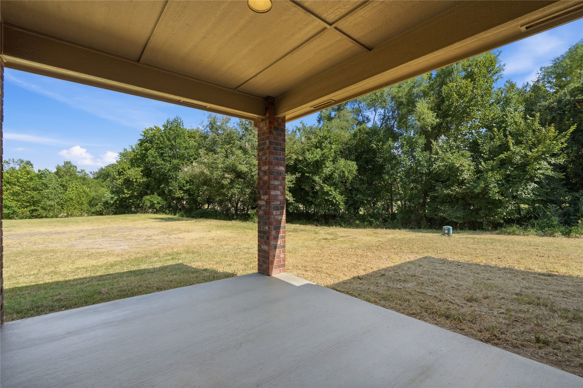 101 Woodview Lane Property Photo 31