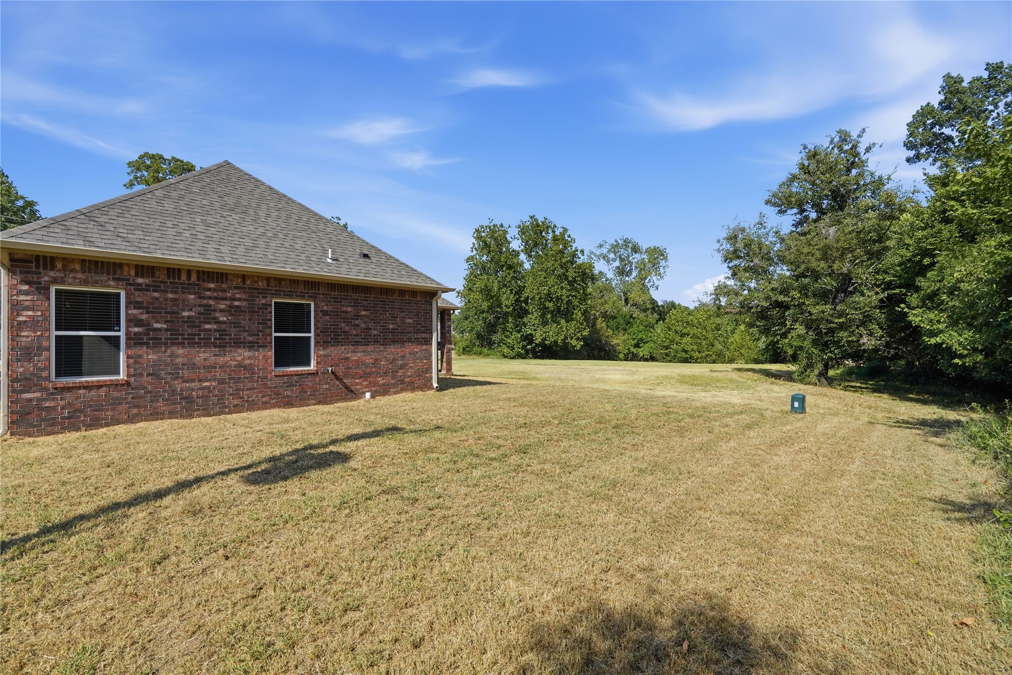 101 Woodview Lane Property Photo 33