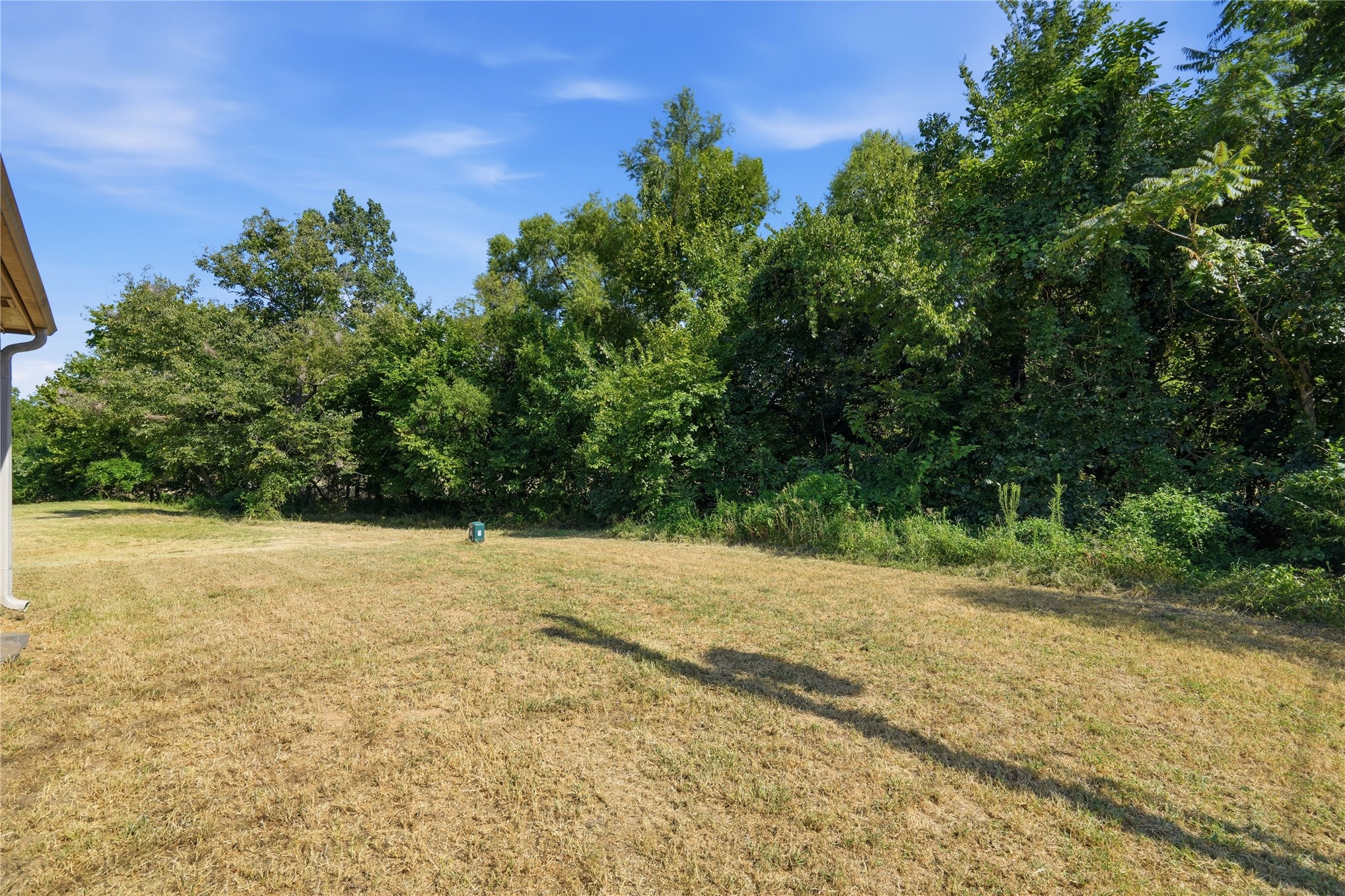 101 Woodview Lane Property Photo 34