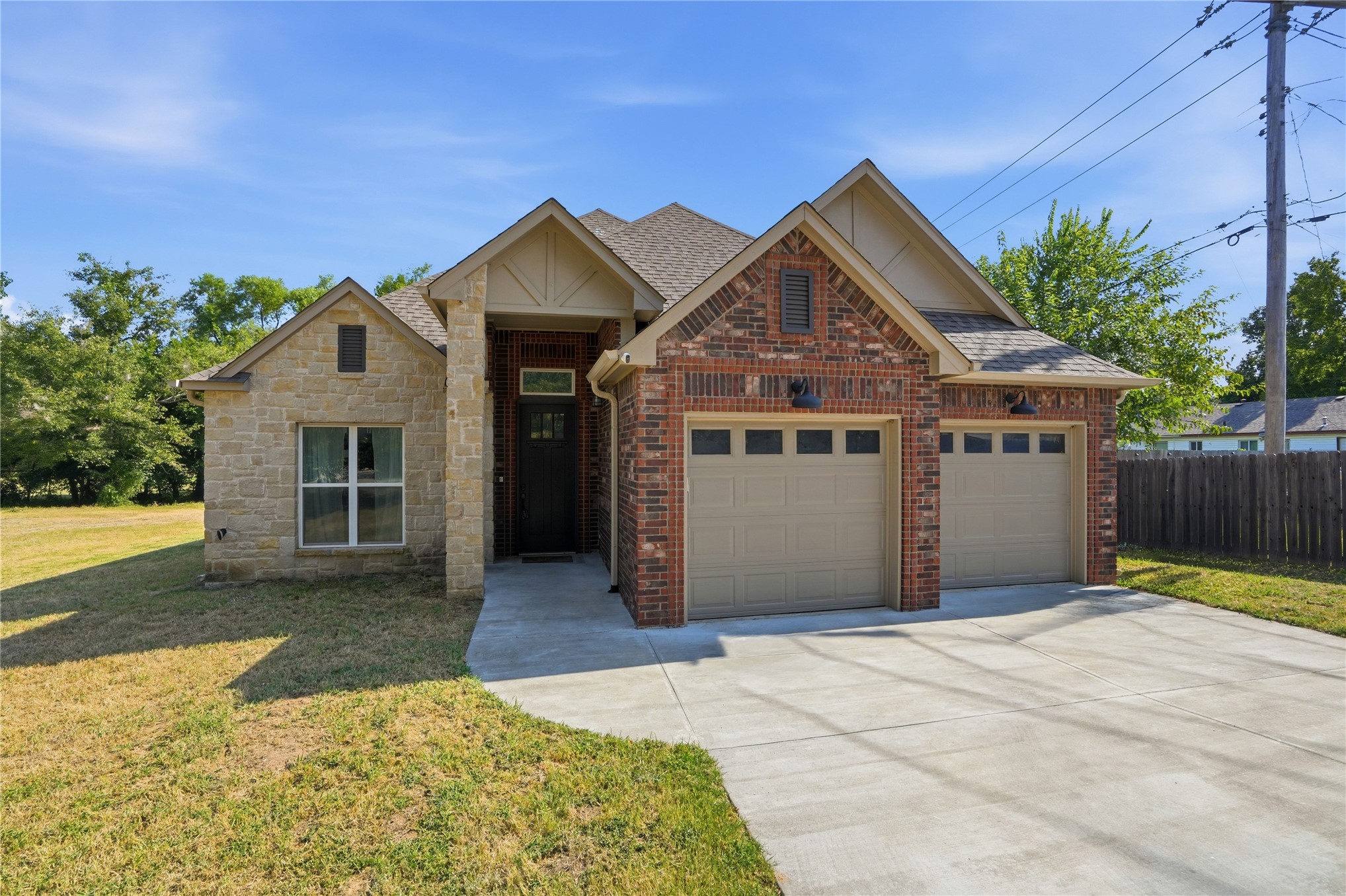 101 Woodview Lane Property Photo 35