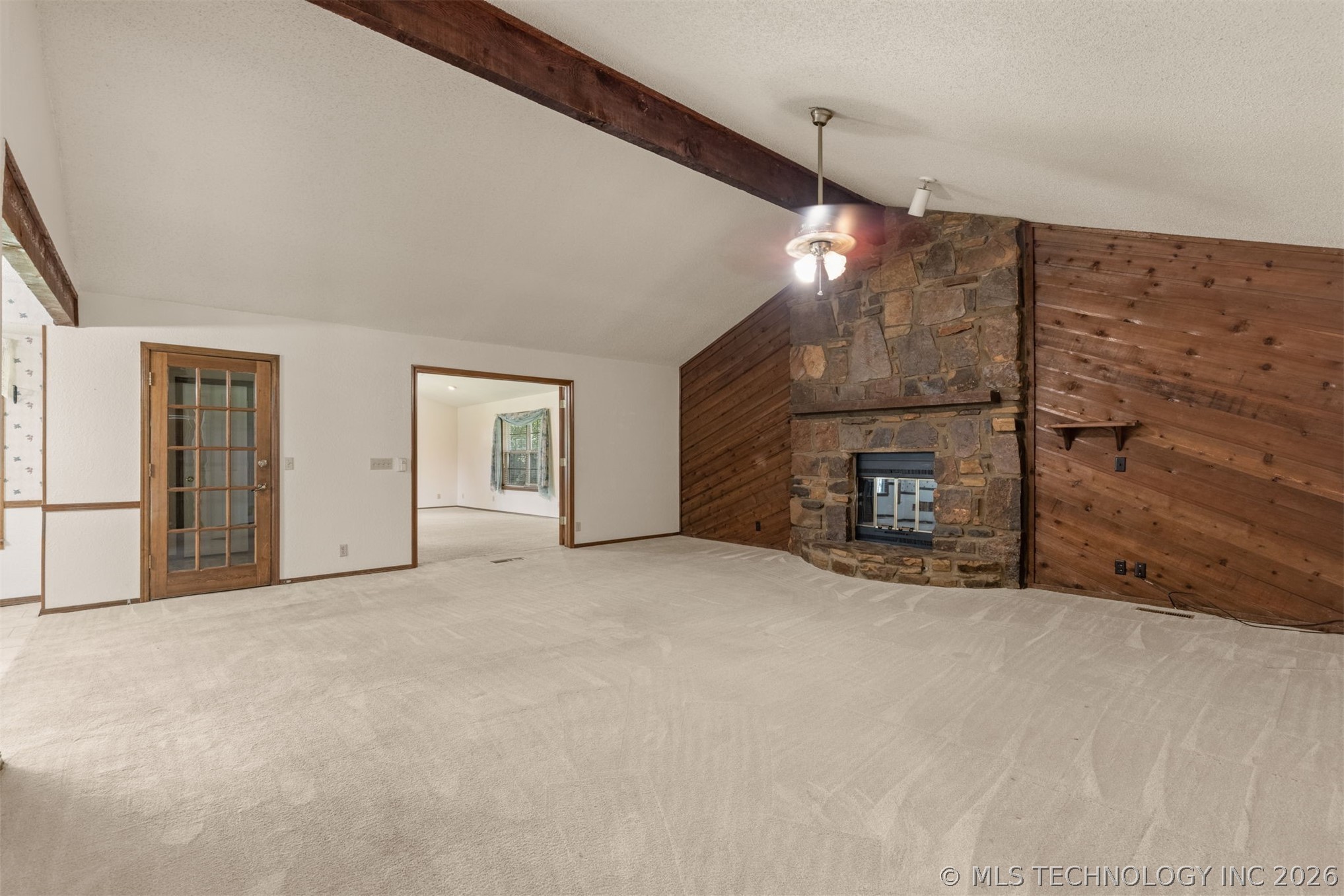 12811 E 133rd Street S Property Photo 2