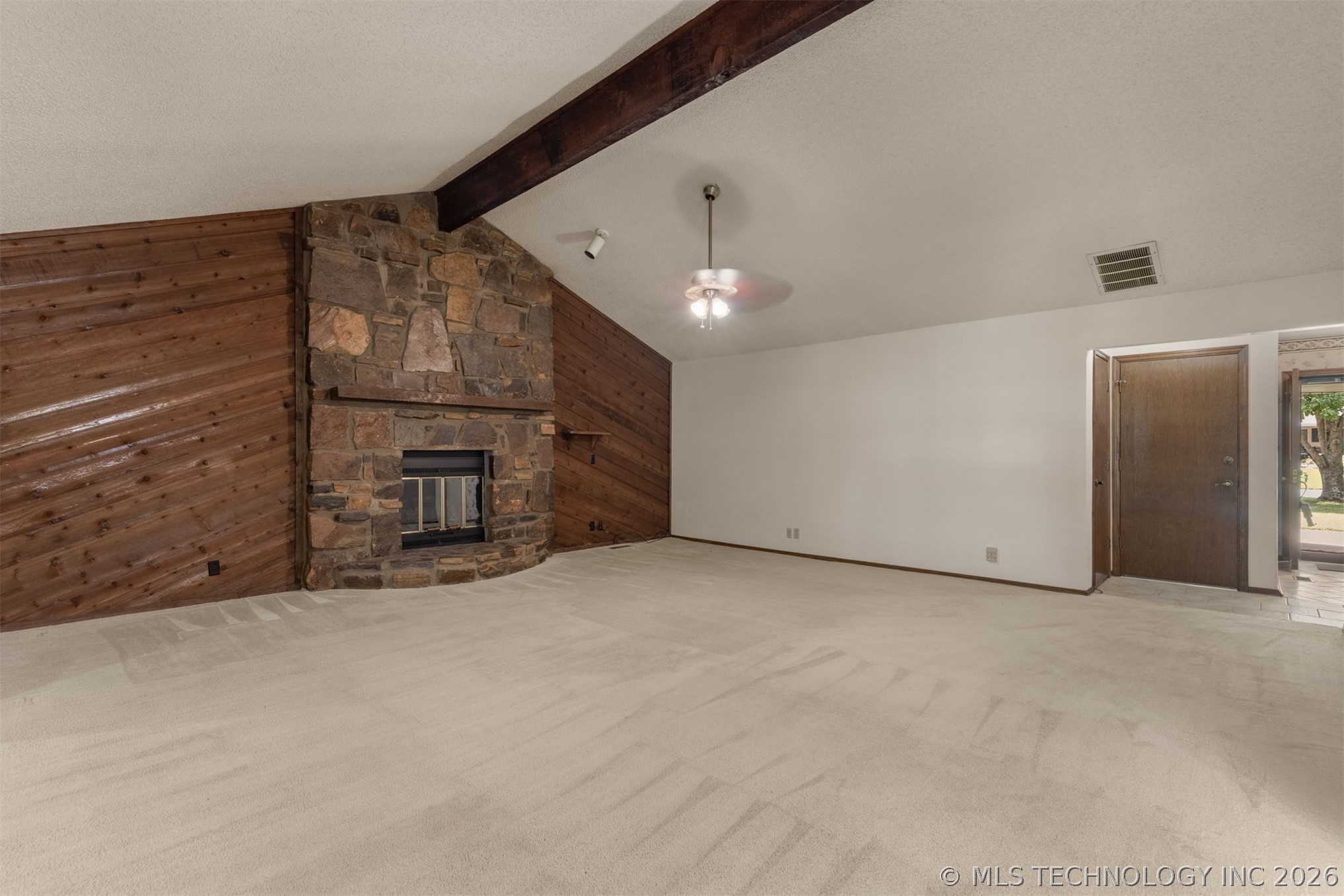 12811 E 133rd Street S Property Photo 3
