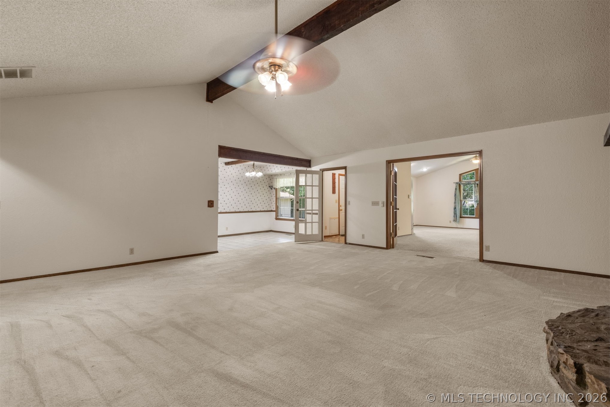 12811 E 133rd Street S Property Photo 5