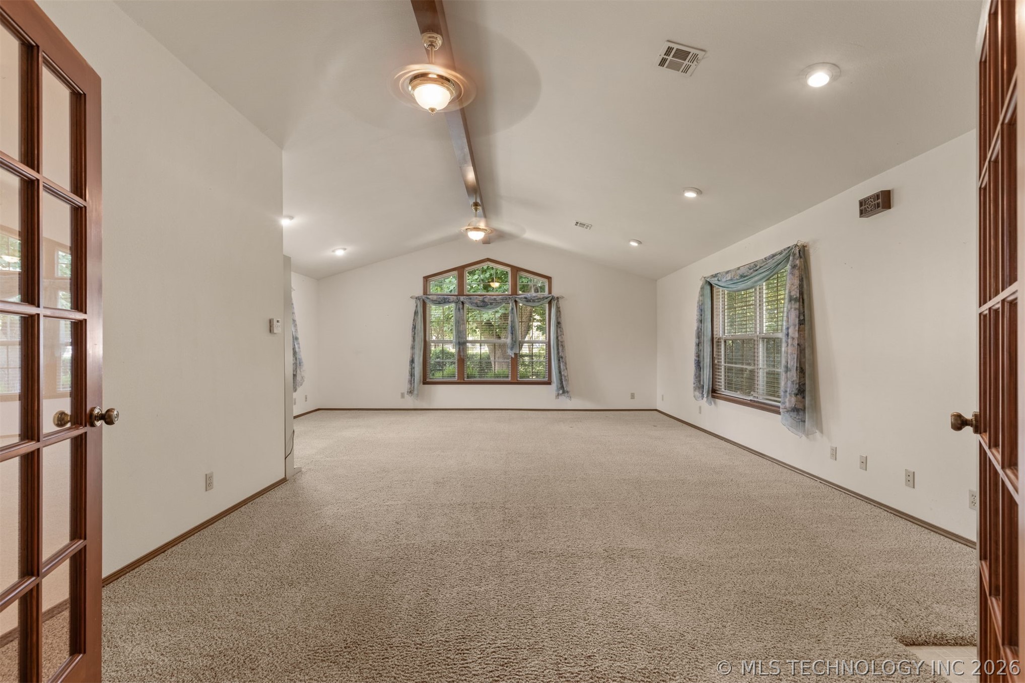 12811 E 133rd Street S Property Photo 6