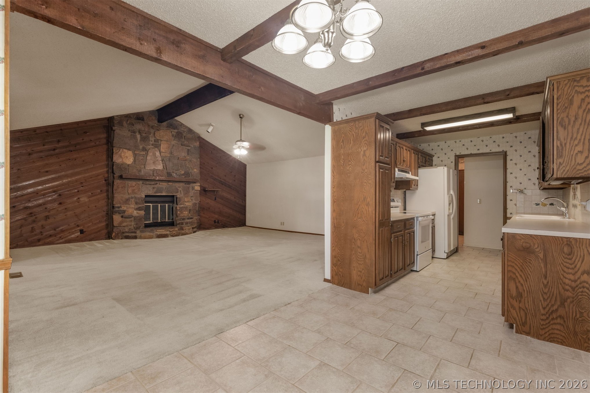 12811 E 133rd Street S Property Photo 9