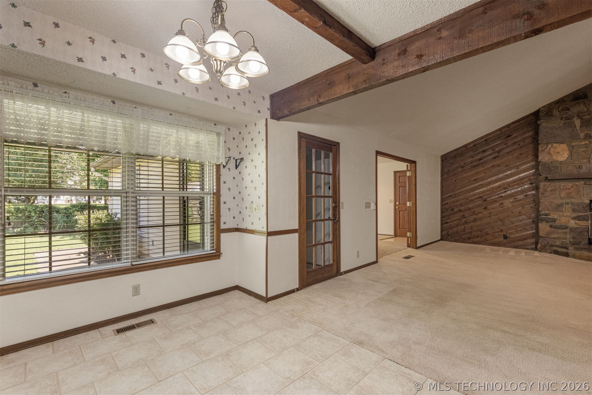 12811 E 133rd Street S Property Photo 14