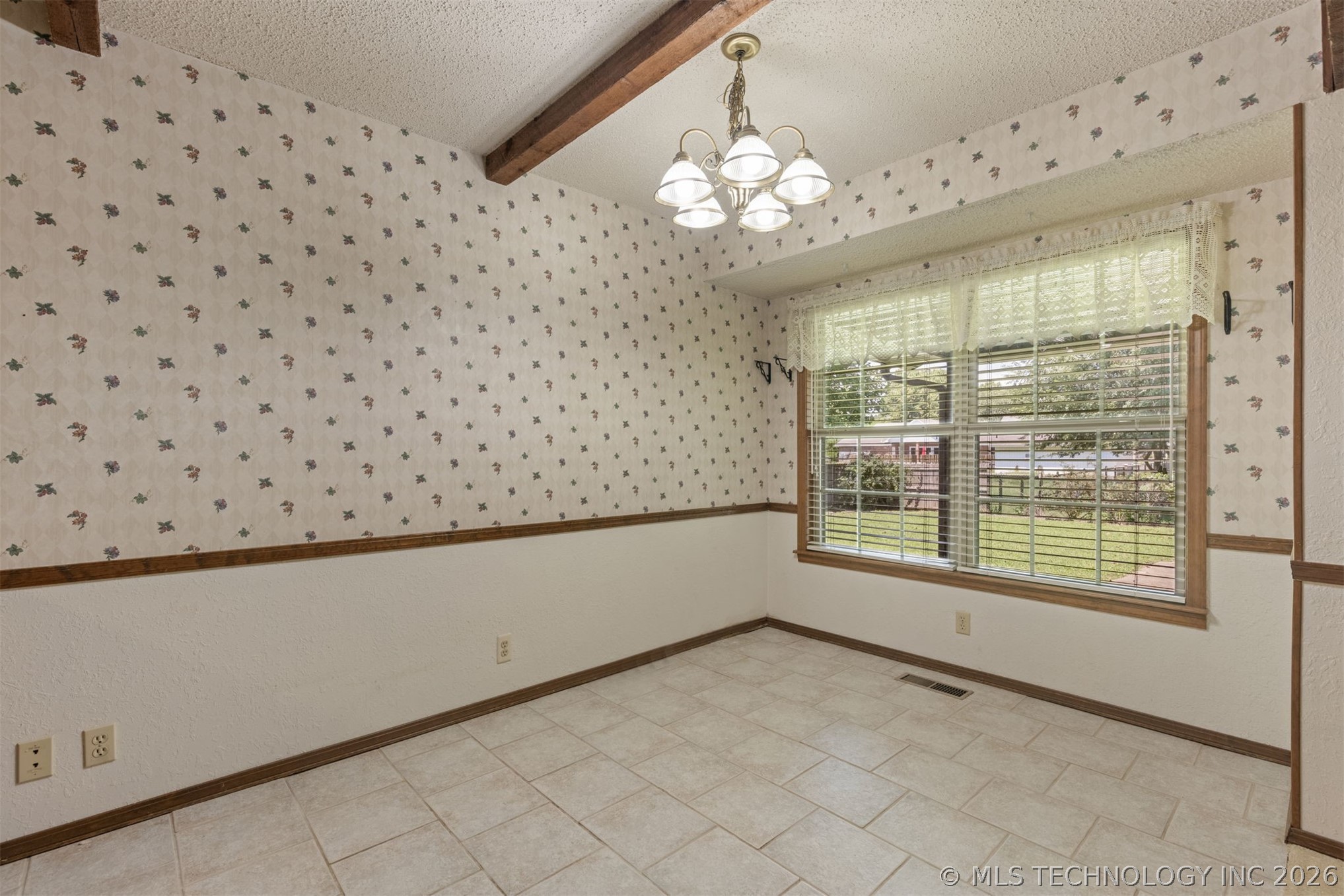 12811 E 133rd Street S Property Photo 15
