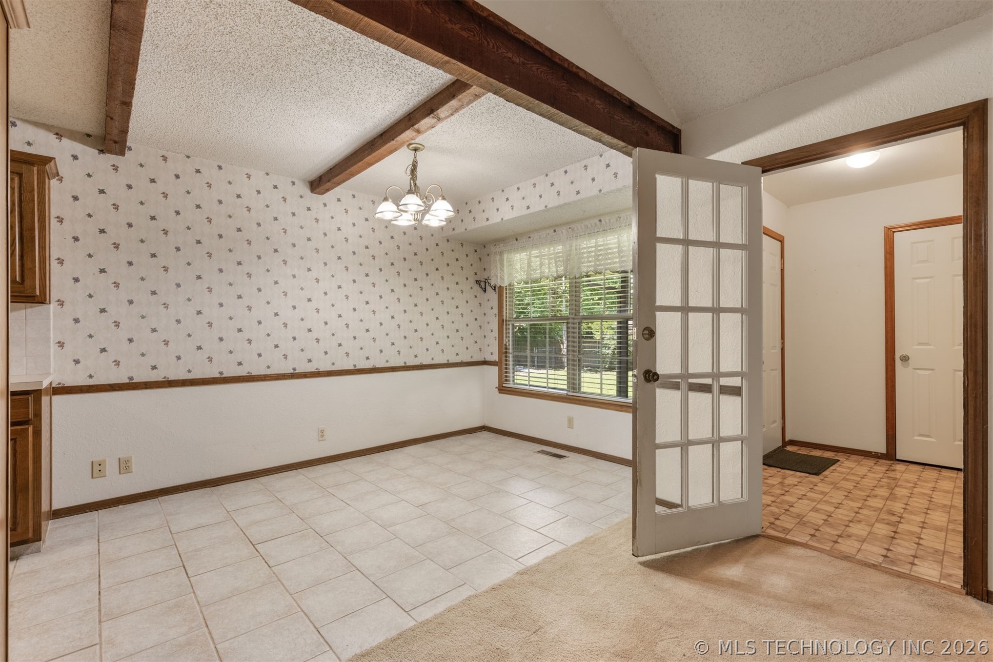 12811 E 133rd Street S Property Photo 16