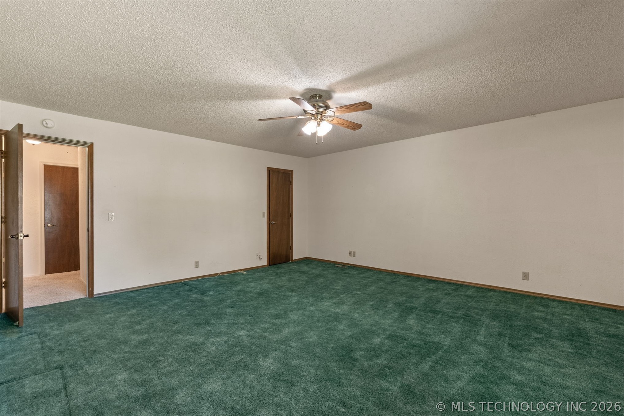 12811 E 133rd Street S Property Photo 20