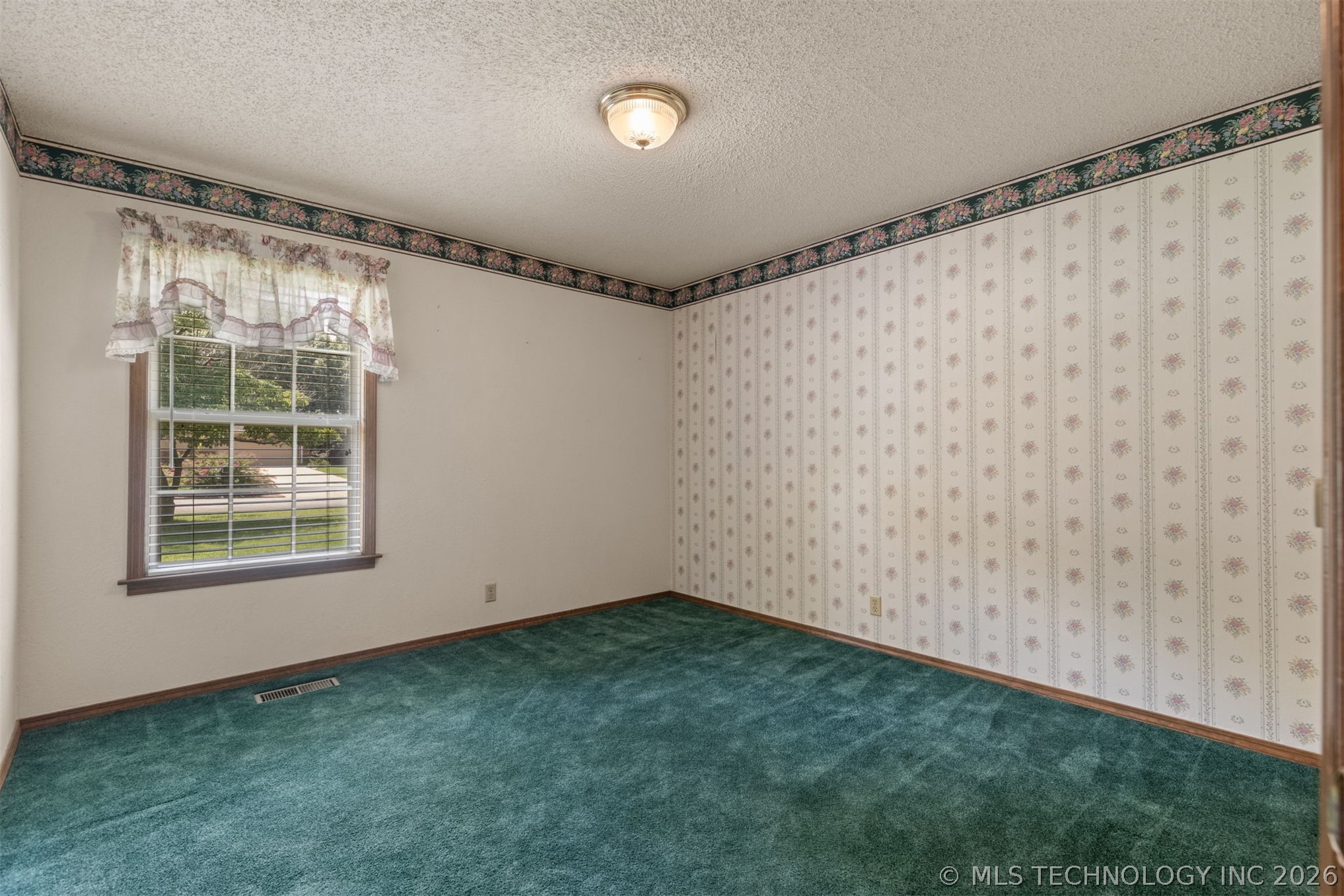 12811 E 133rd Street S Property Photo 22