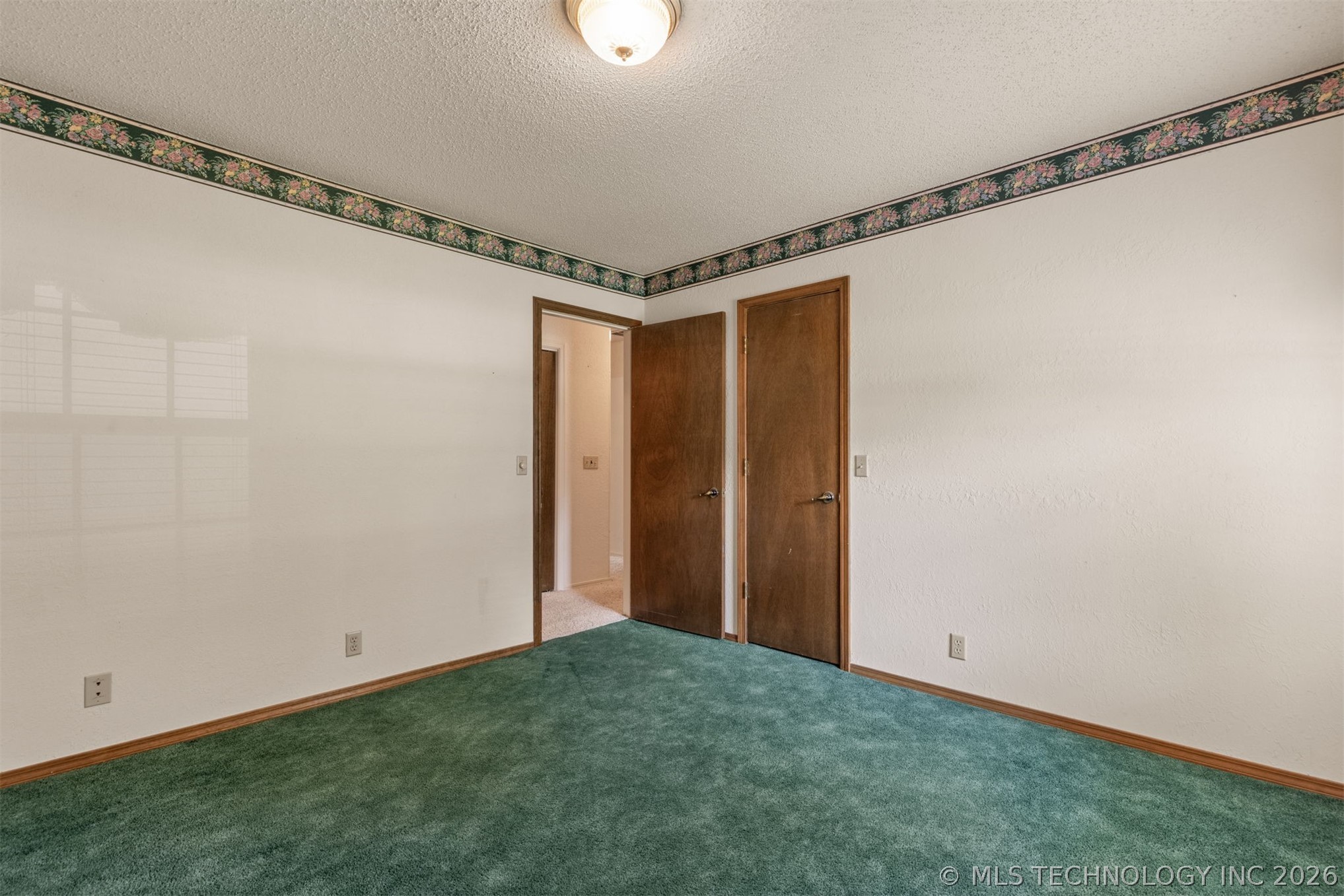 12811 E 133rd Street S Property Photo 23