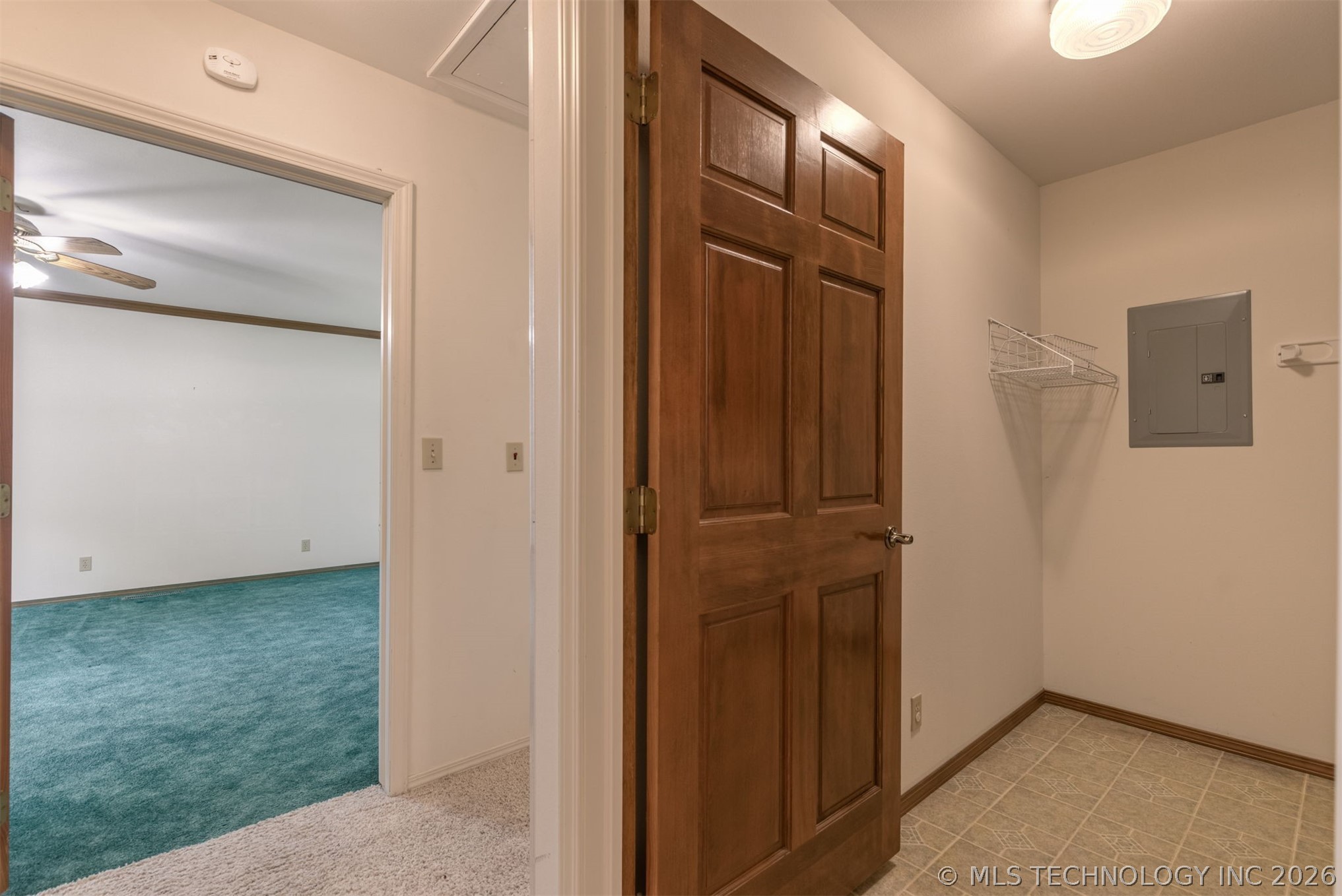 12811 E 133rd Street S Property Photo 24