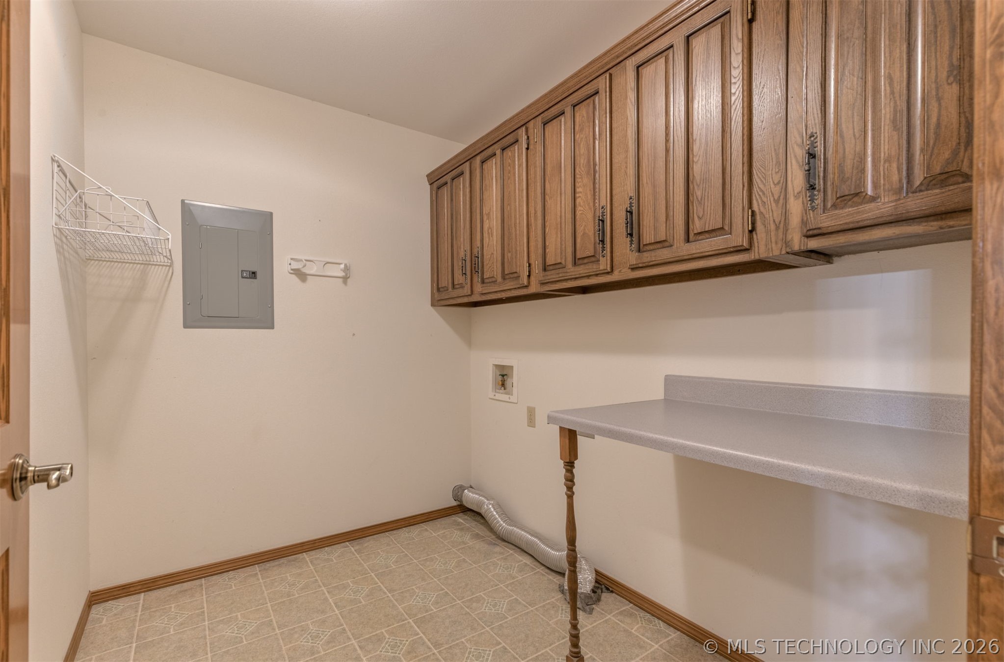 12811 E 133rd Street S Property Photo 25