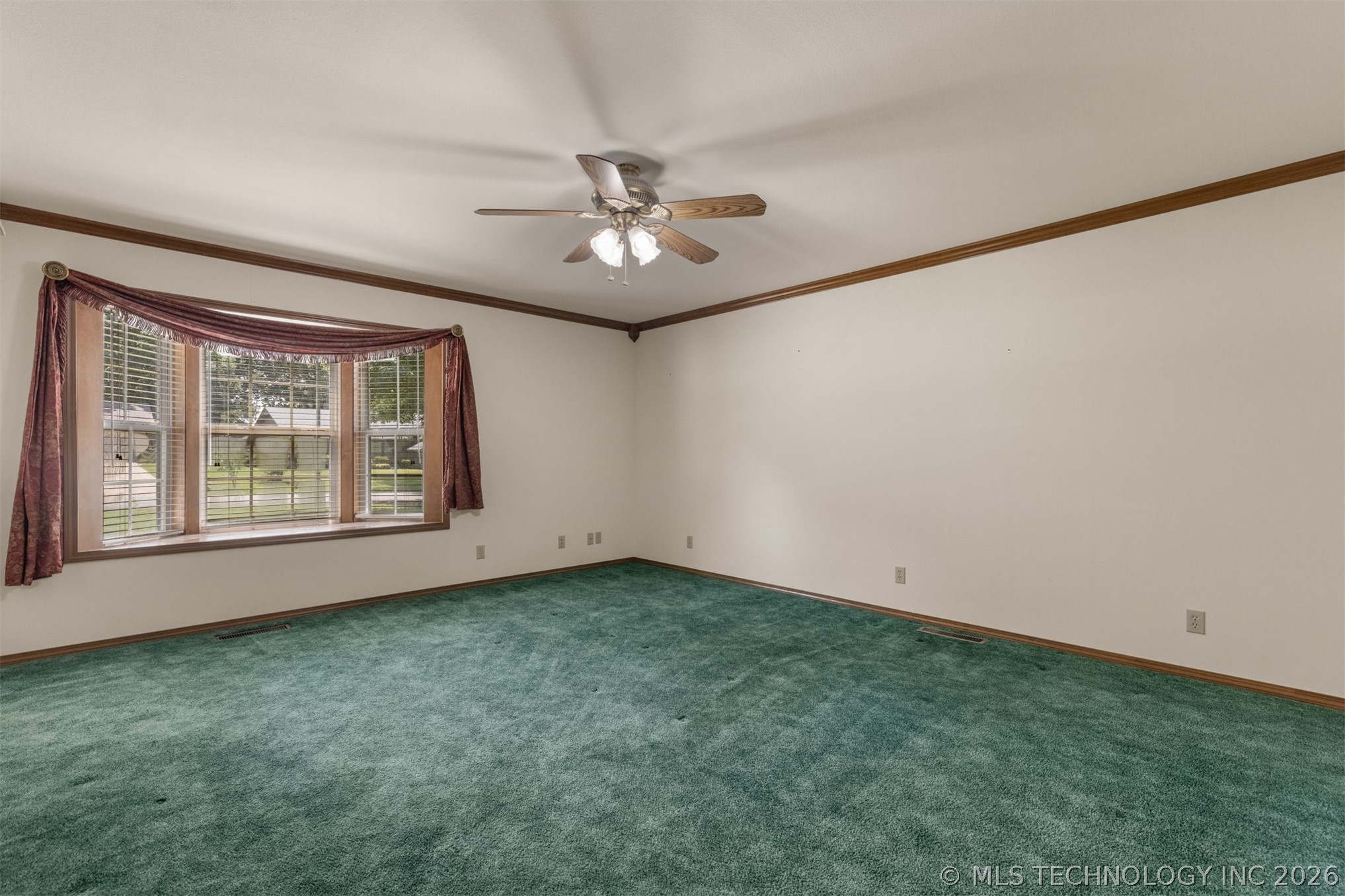 12811 E 133rd Street S Property Photo 26