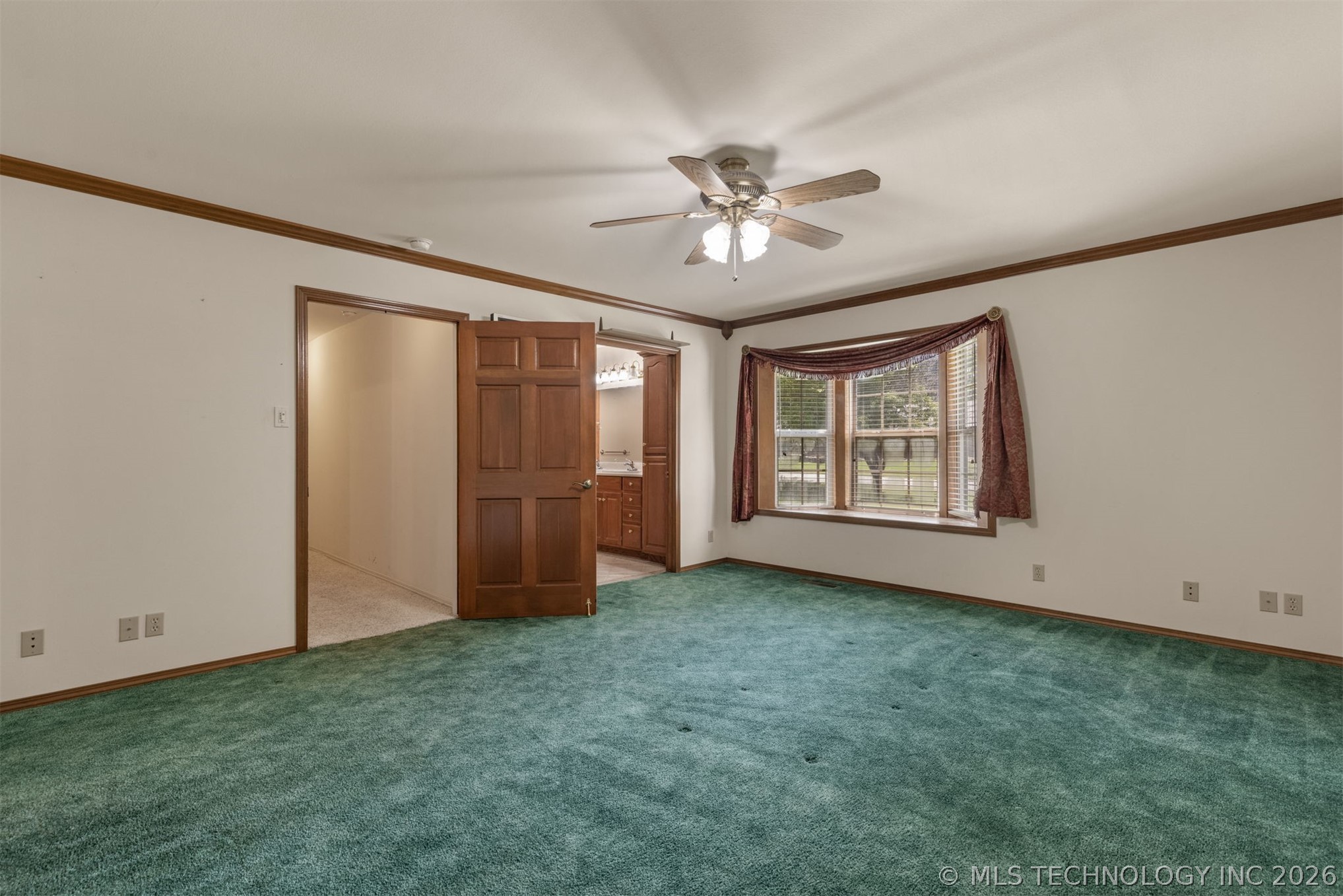 12811 E 133rd Street S Property Photo 27